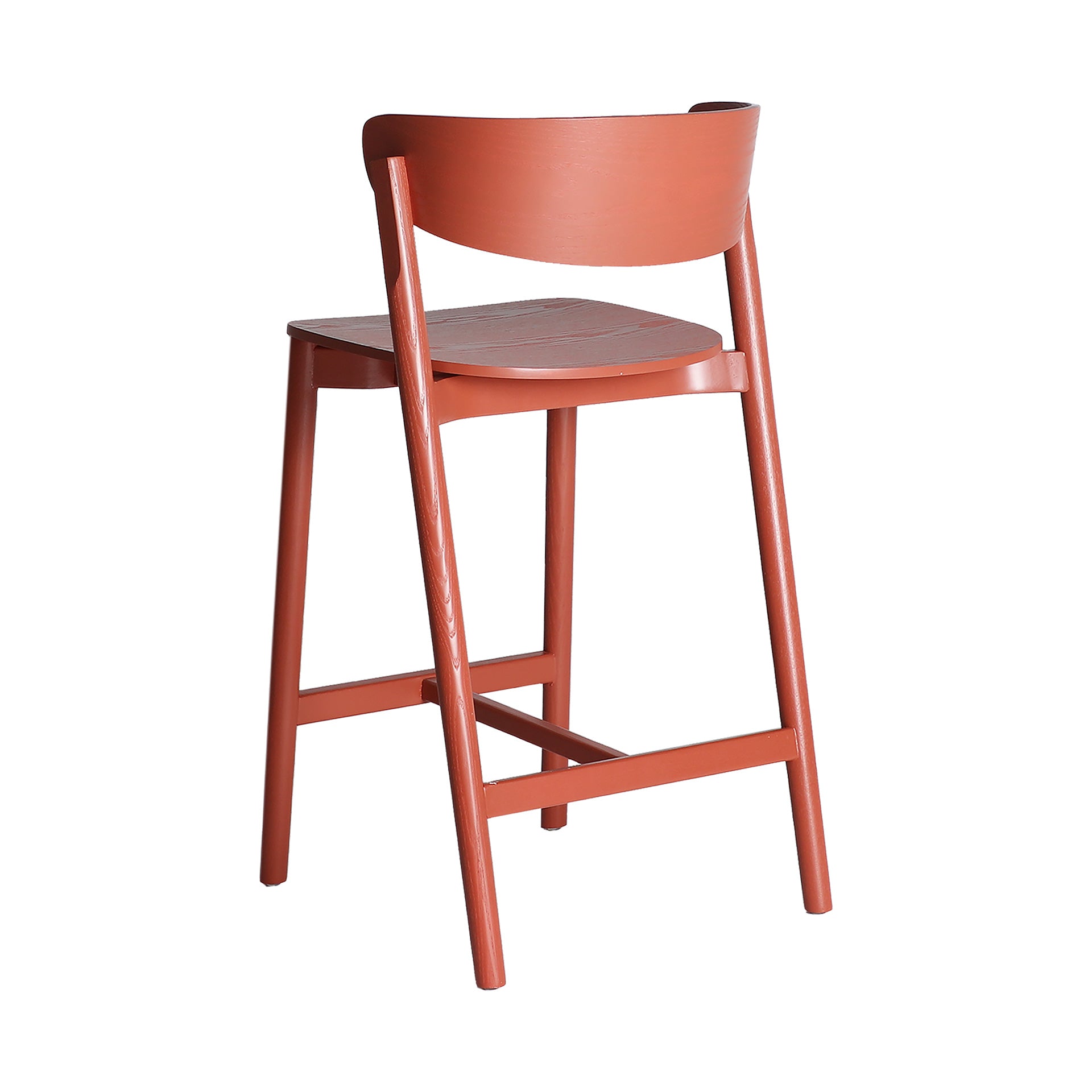 VREDEN STOOL - ramustudio