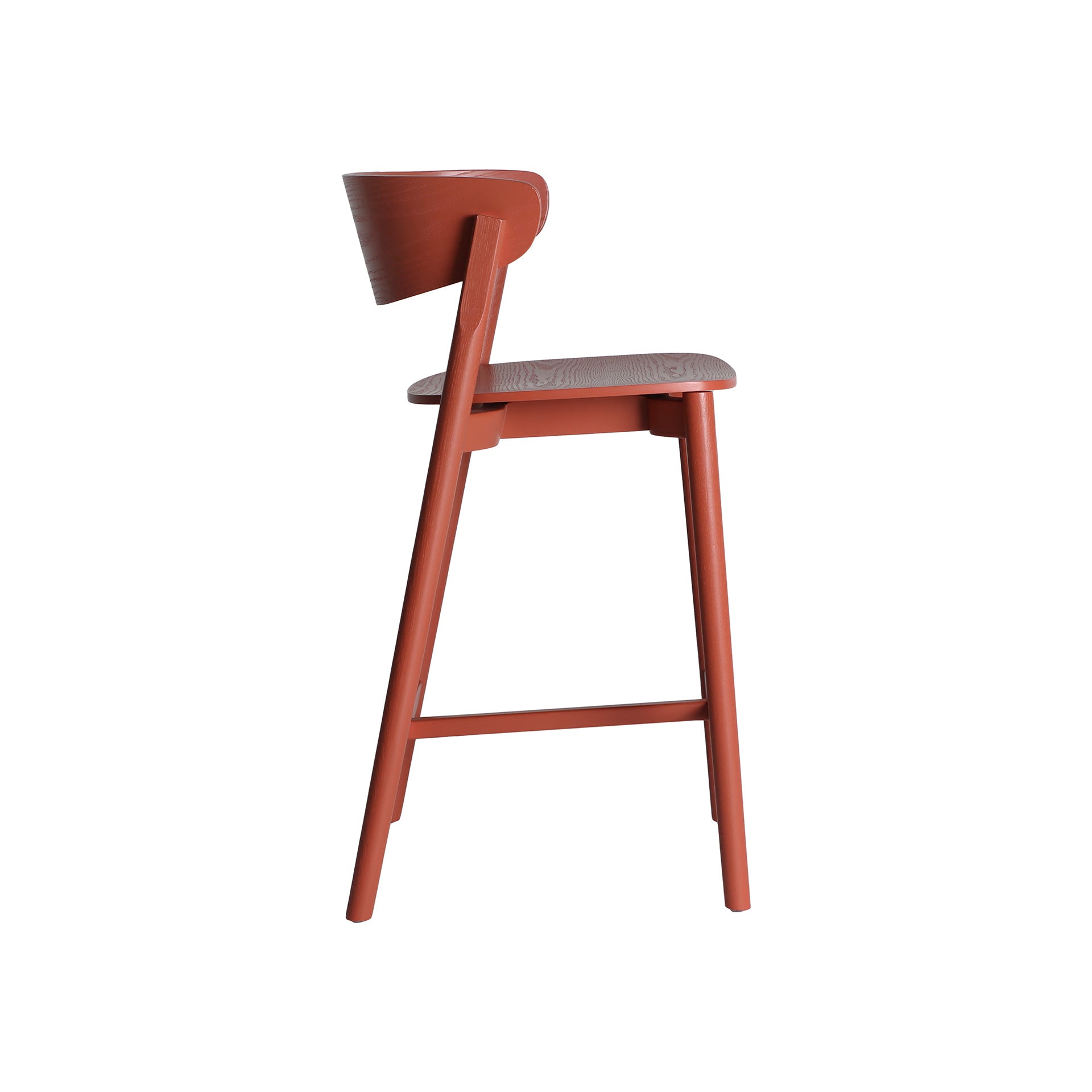 VREDEN STOOL - ramustudio