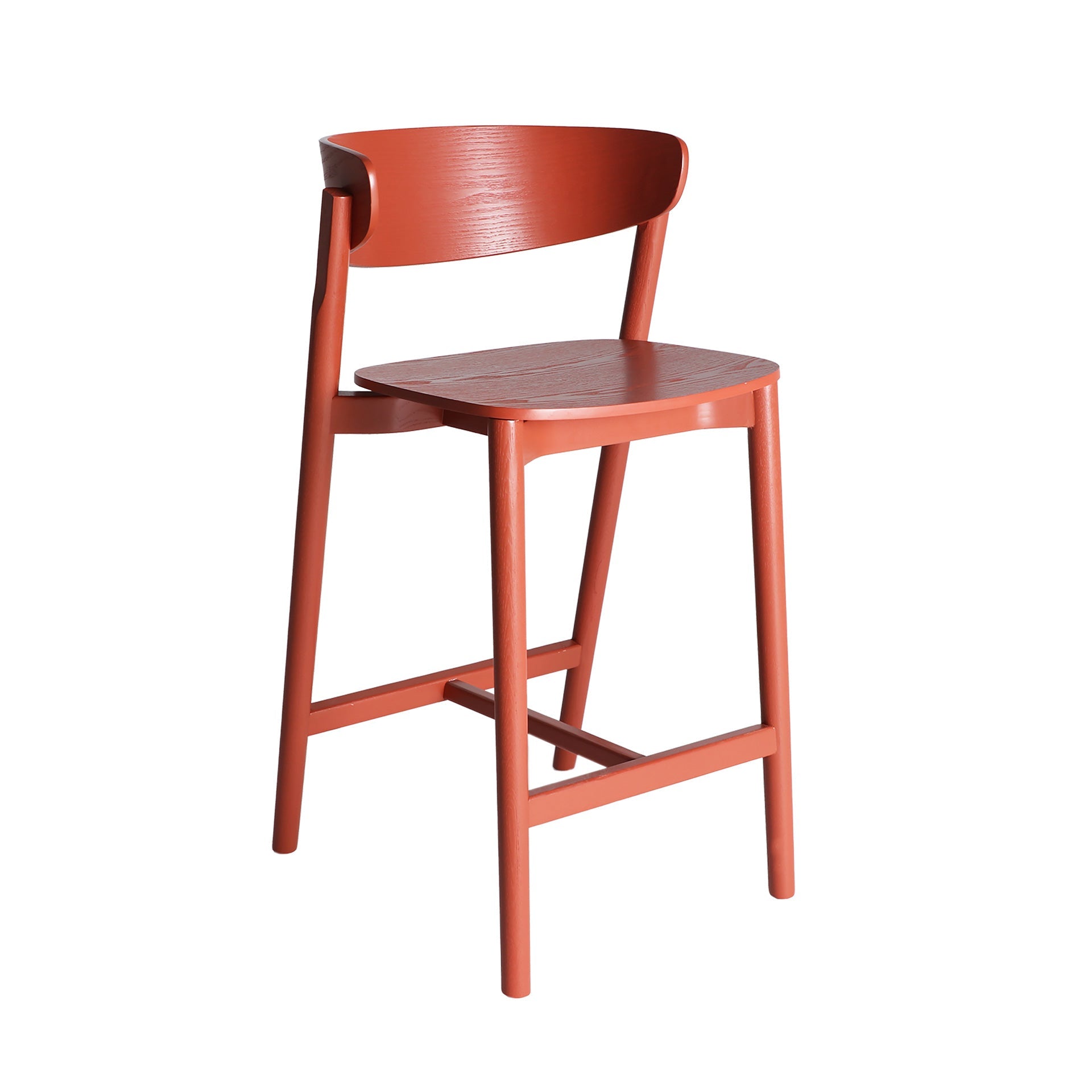 VREDEN STOOL - ramustudio