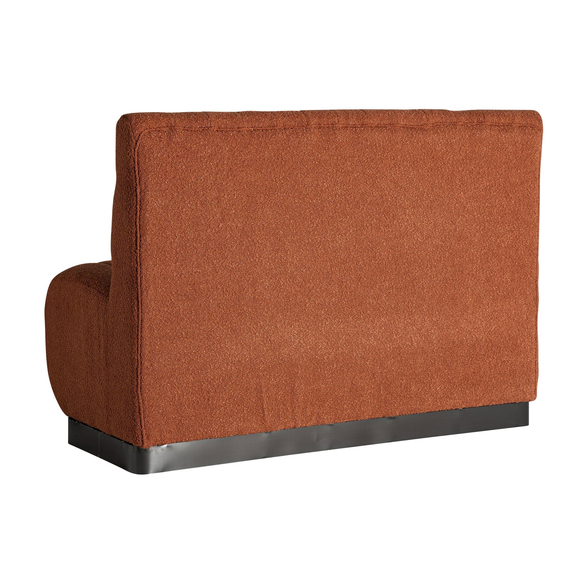 WARHEM SOFA - ramustudio