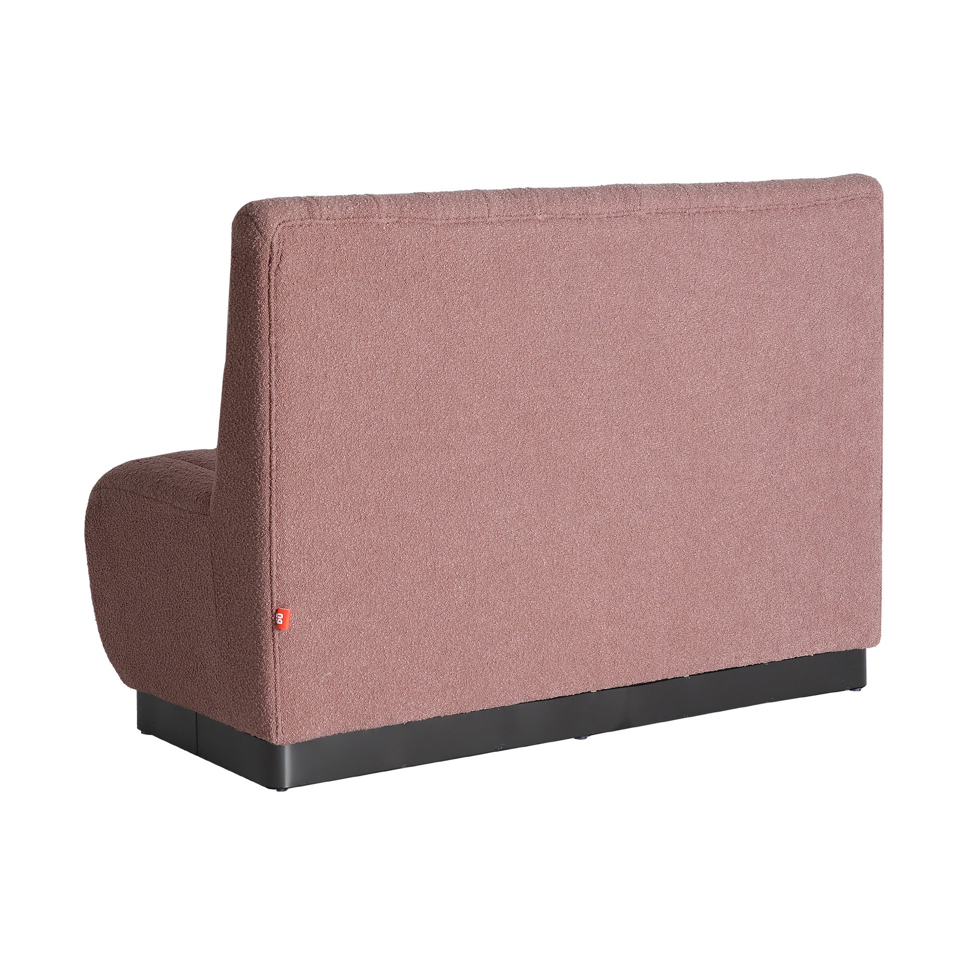 WARHEM SOFA - ramustudio