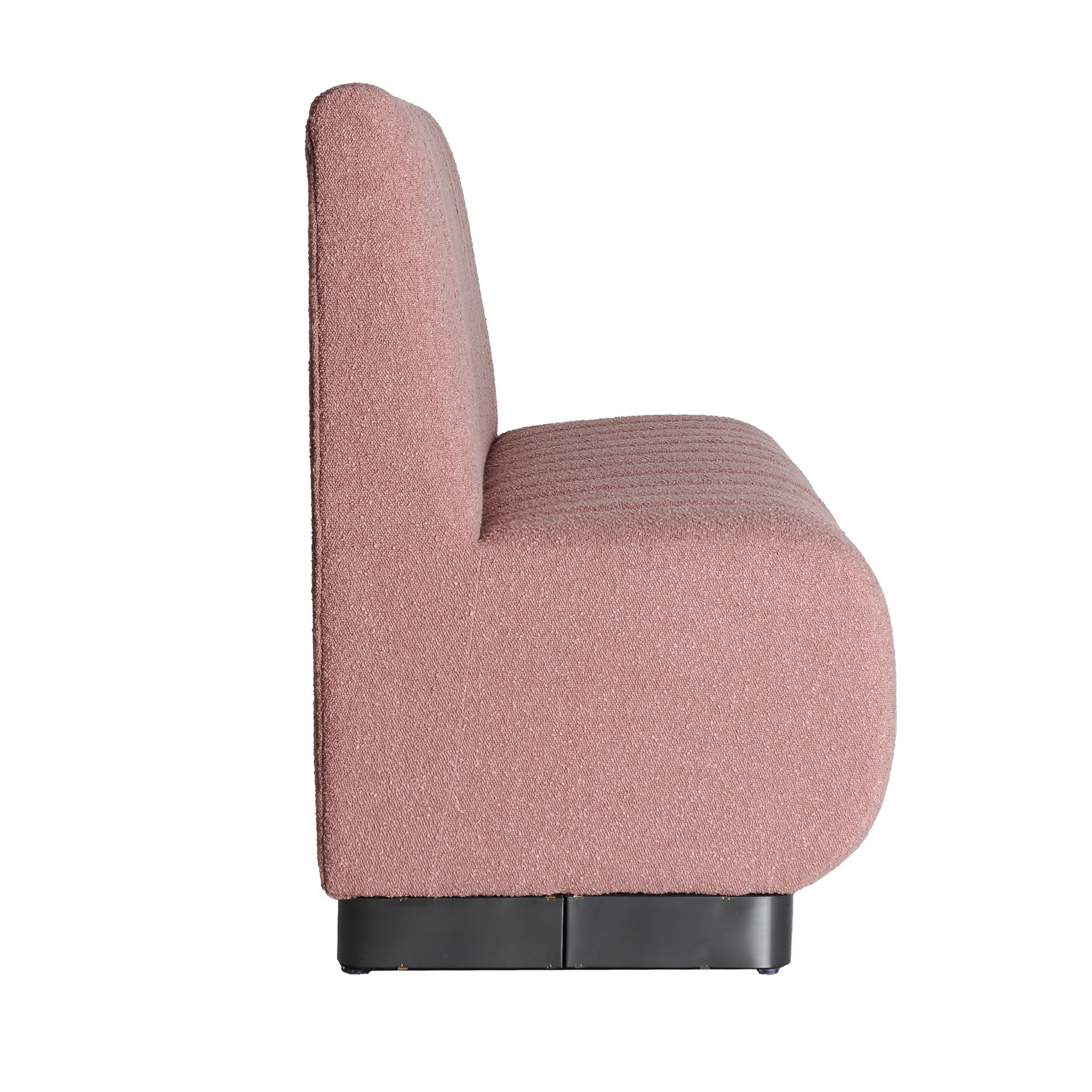 WARHEM SOFA - ramustudio