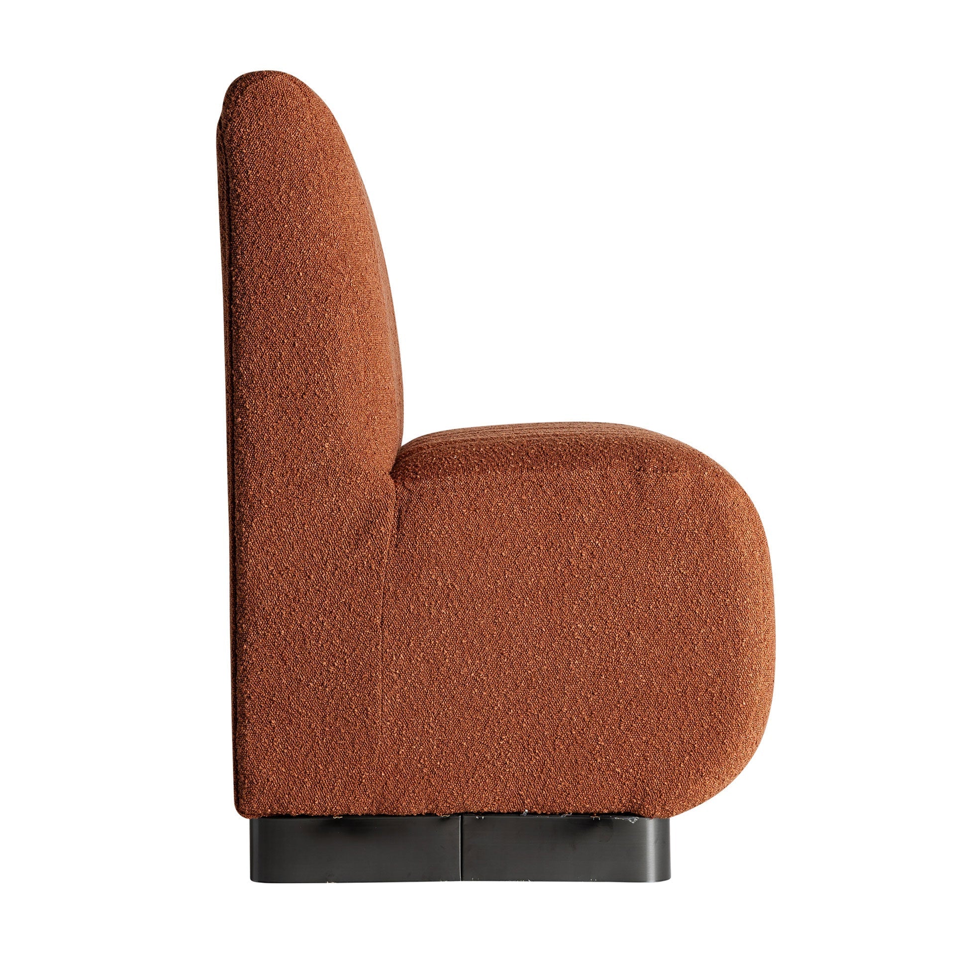 WARHEM SOFA - ramustudio