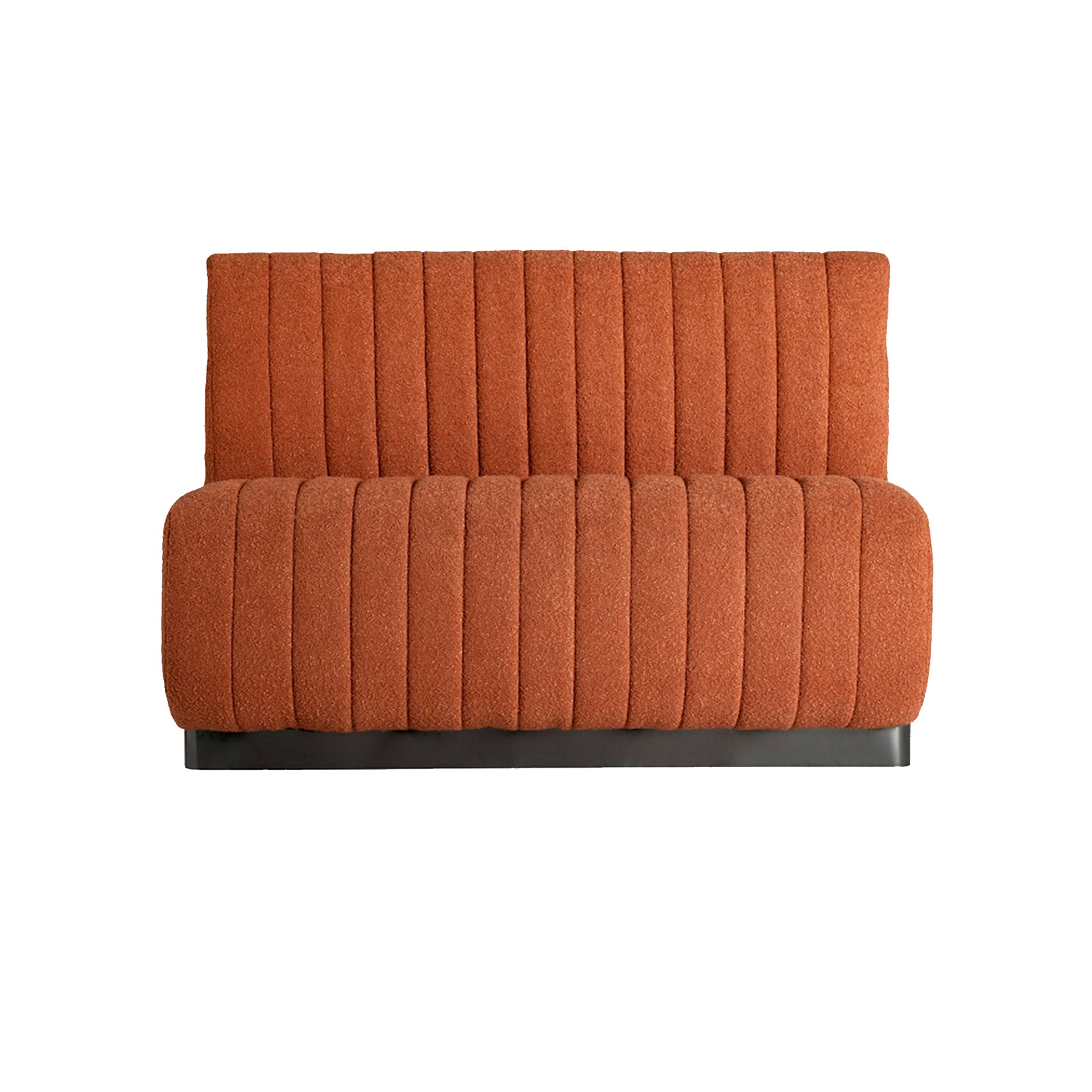 WARHEM SOFA - ramustudio