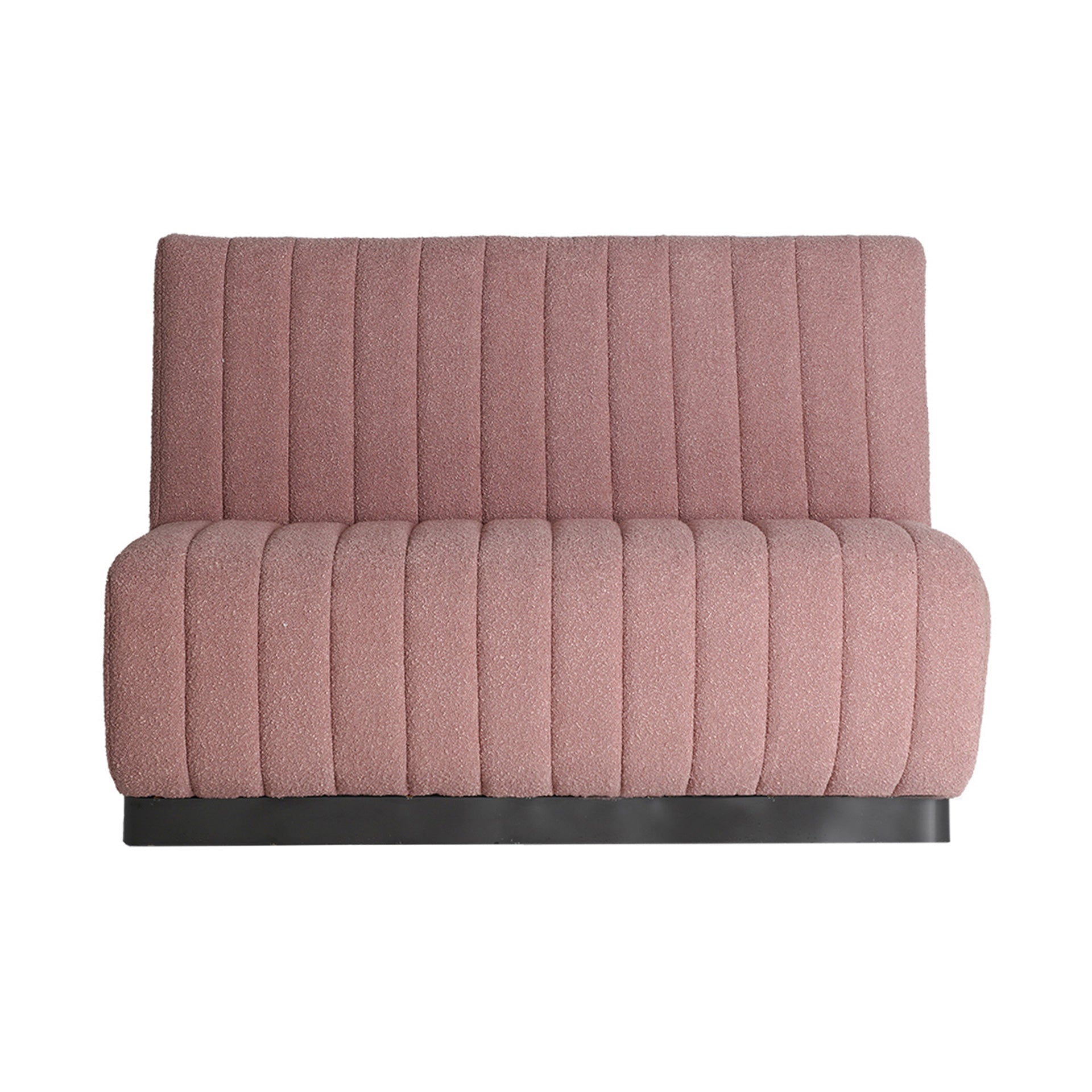 WARHEM SOFA - ramustudio