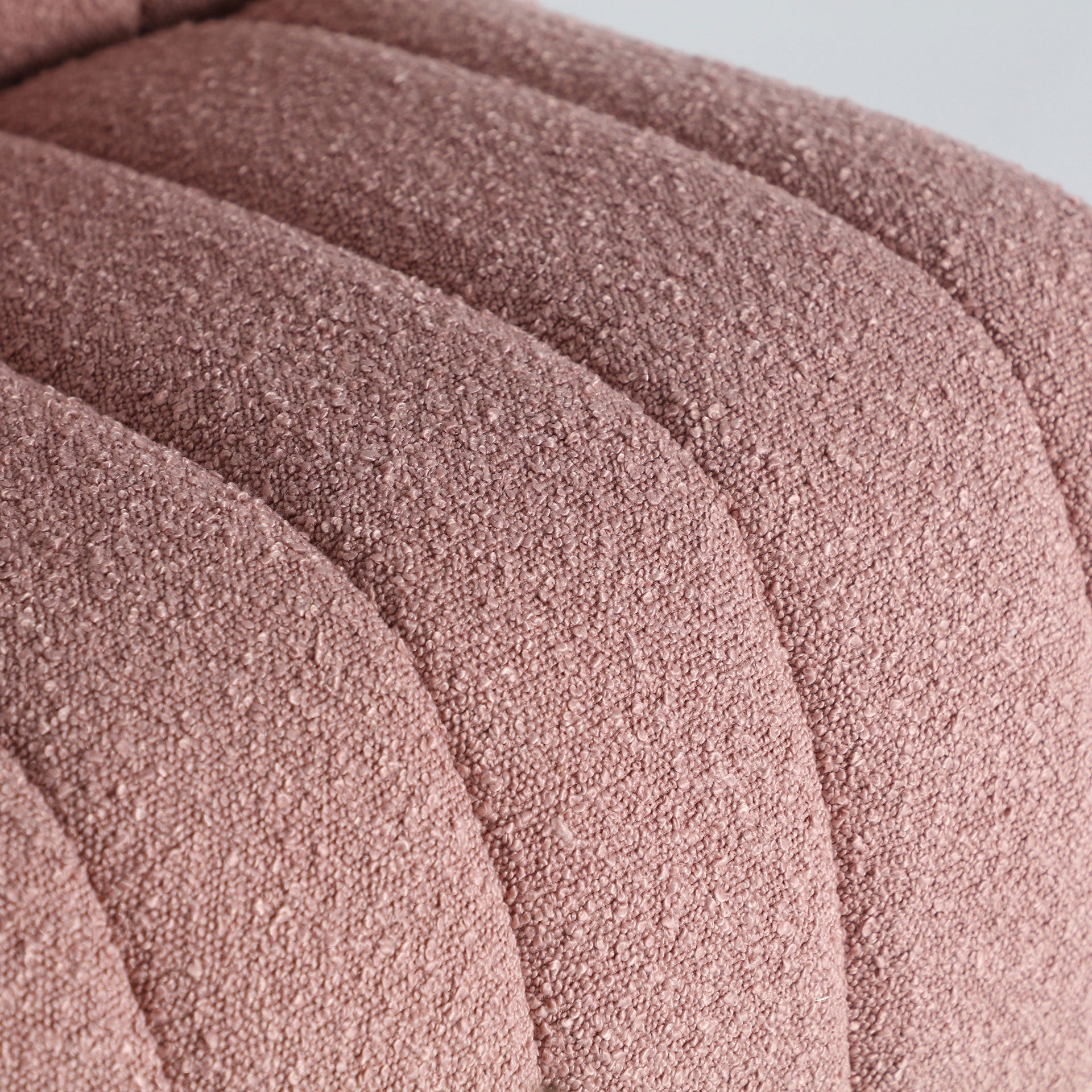 WARHEM SOFA - ramustudio