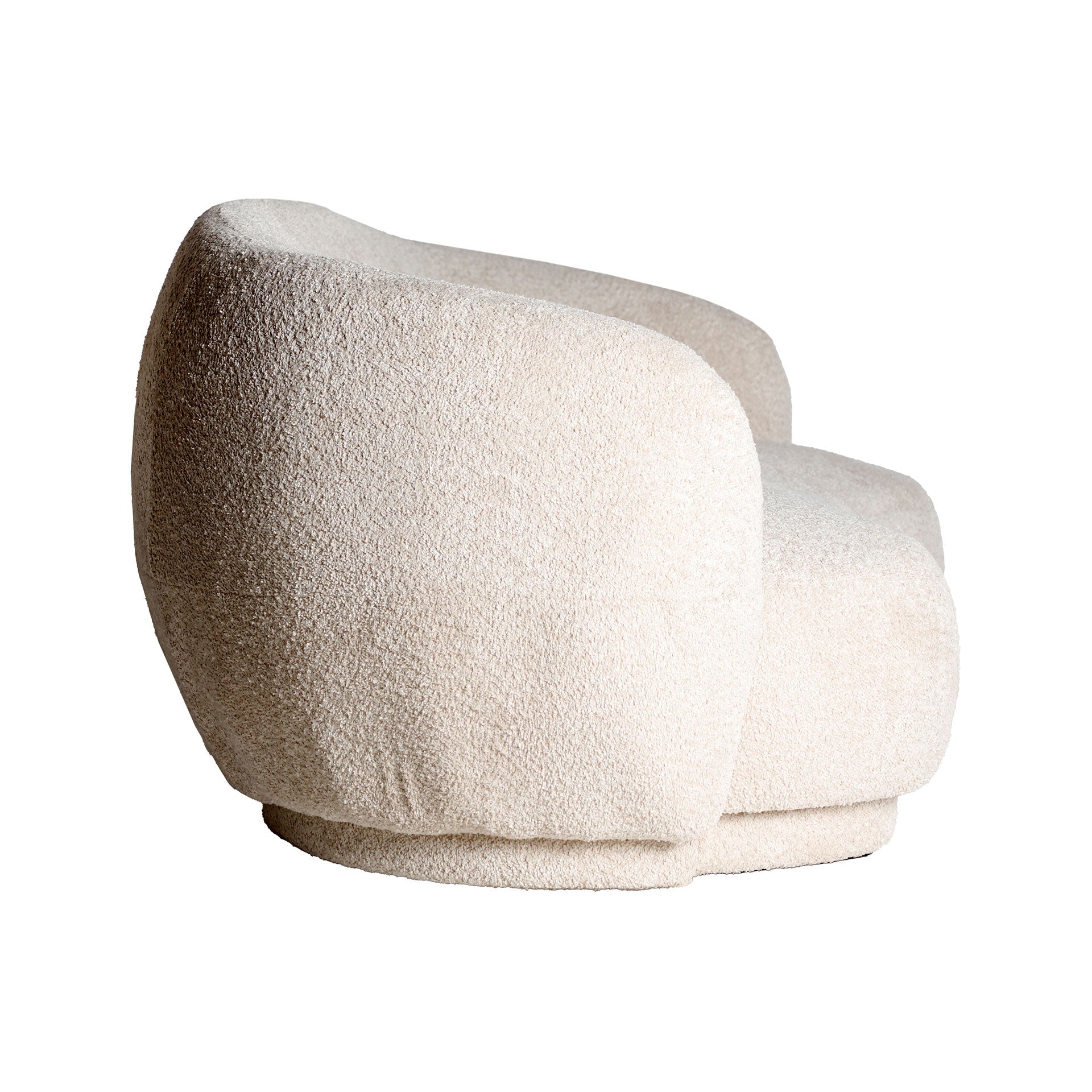 WILTHEN SOFA - ramustudio