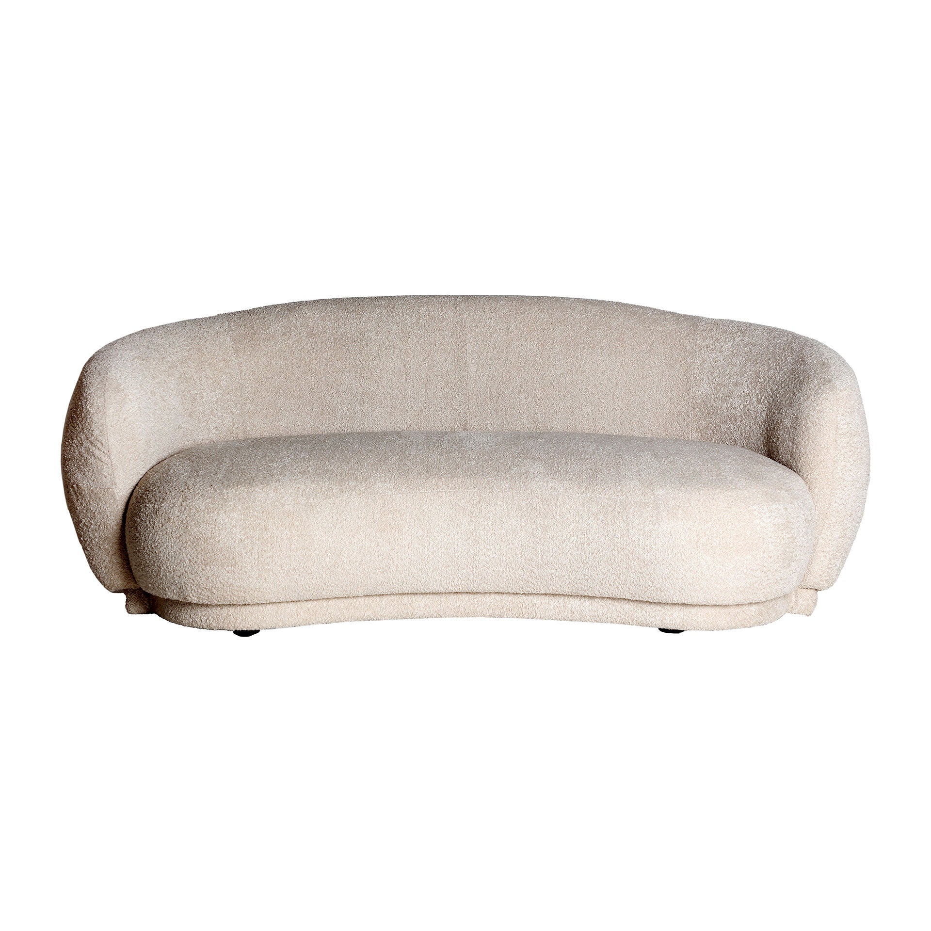 WILTHEN SOFA - ramustudio