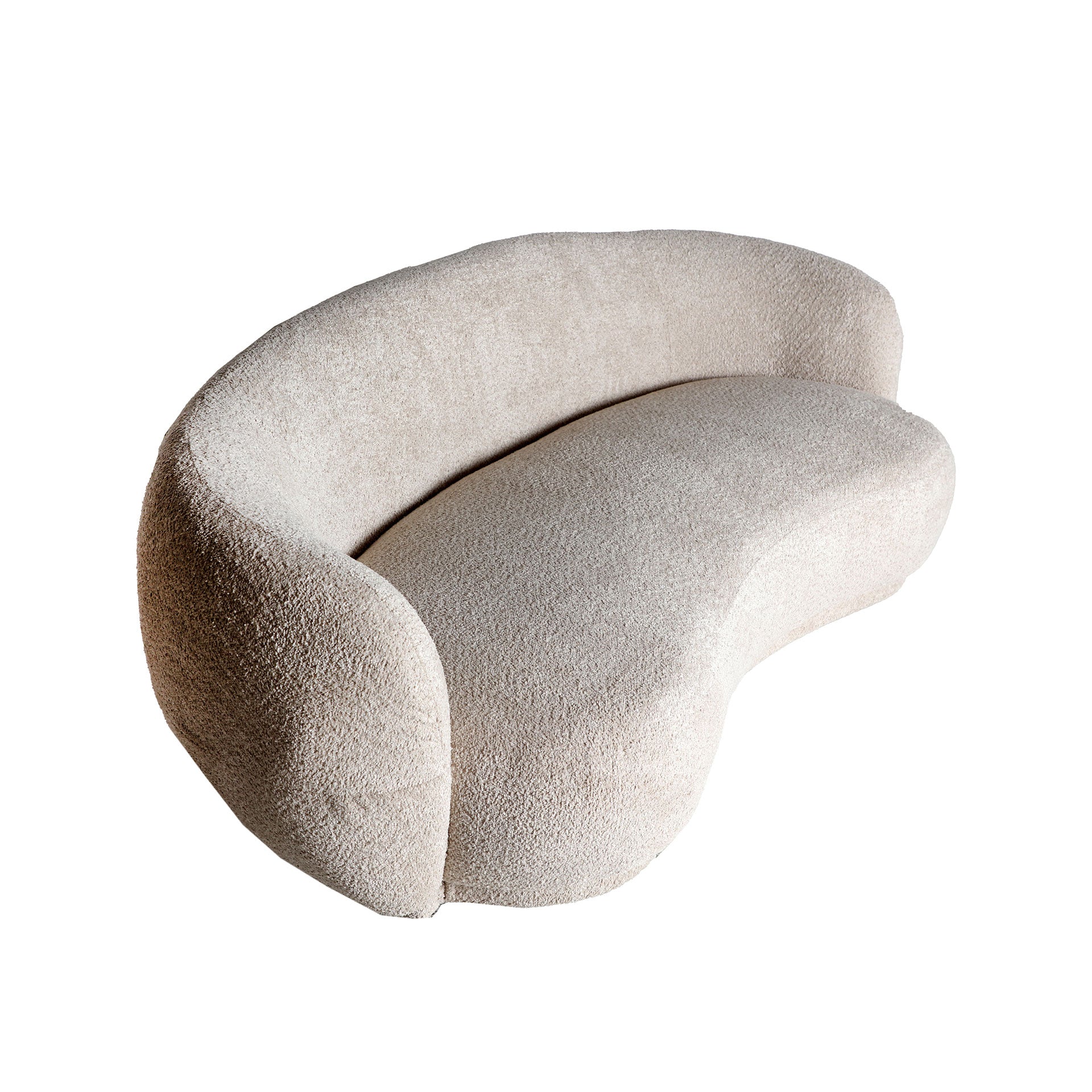 WILTHEN SOFA - ramustudio