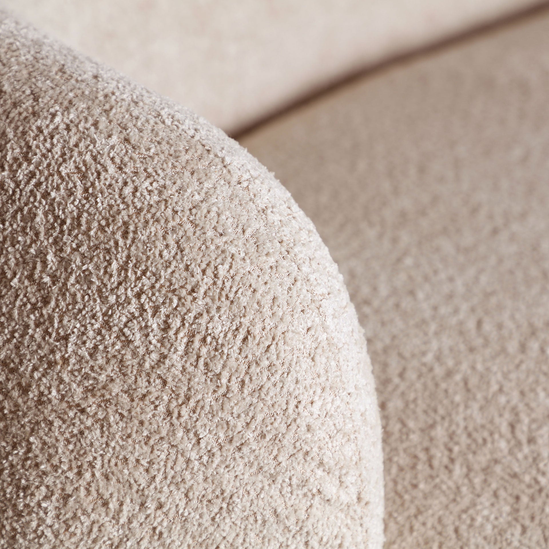 WILTHEN SOFA - ramustudio