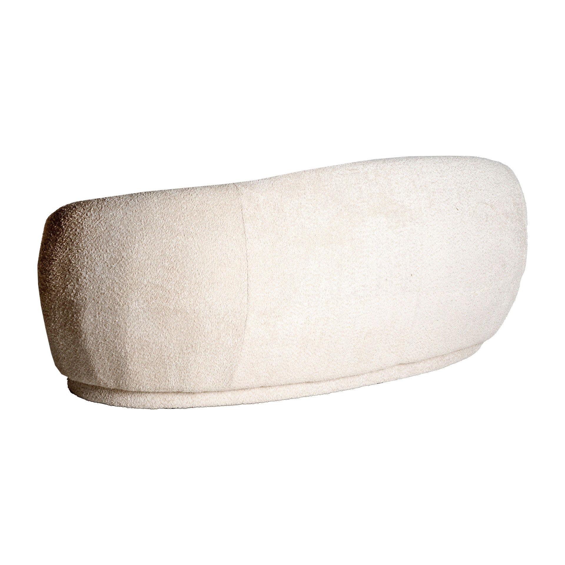 WILTHEN SOFA - ramustudio