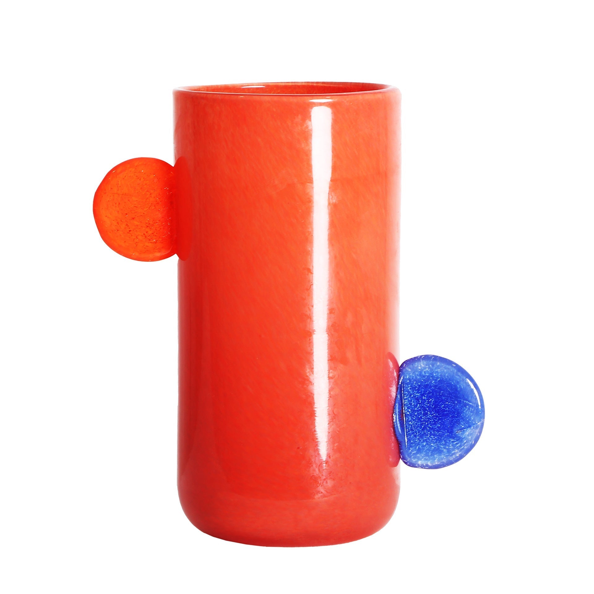 YARA VASE - ramustudio