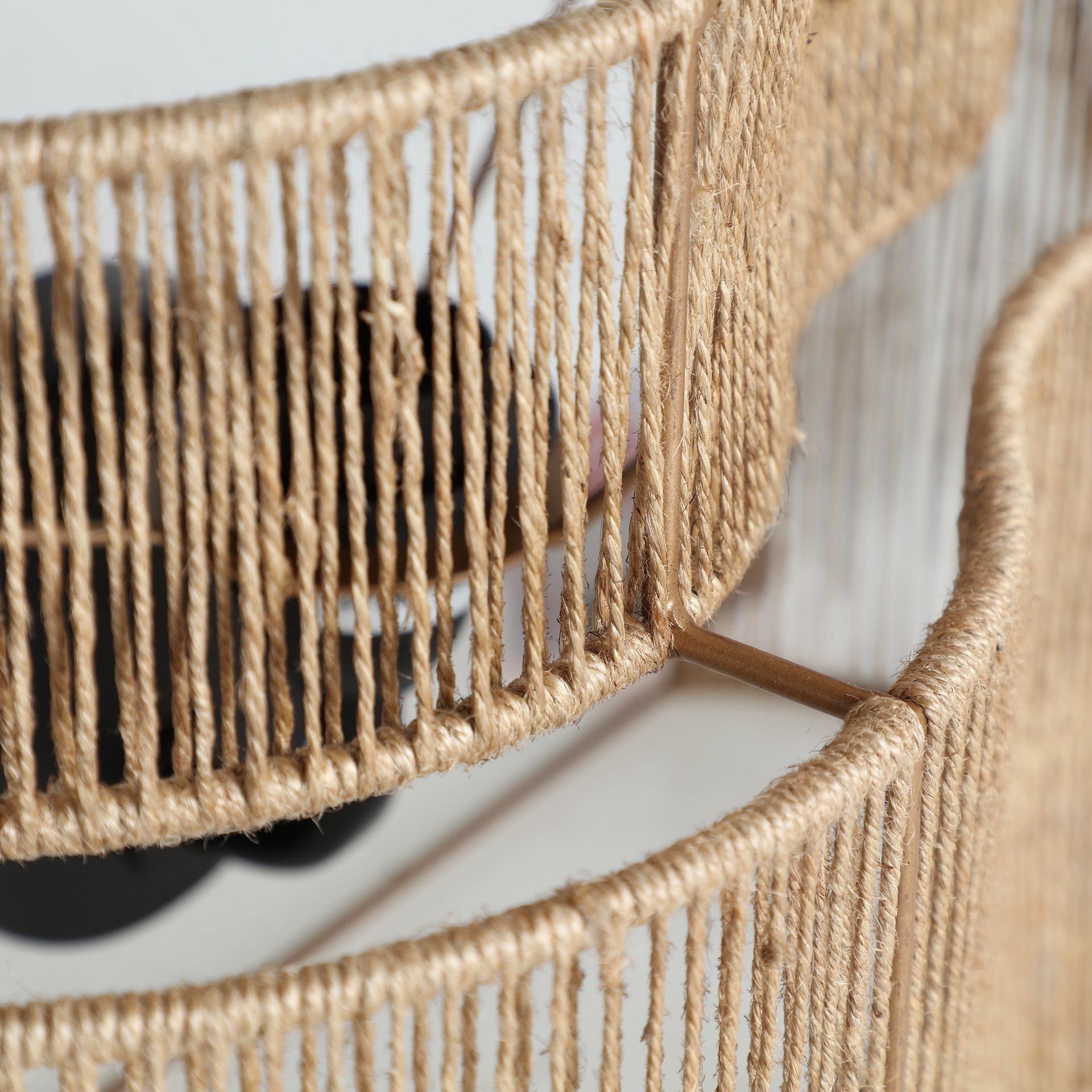 YAXUNAH WALL LAMP - ramustudio