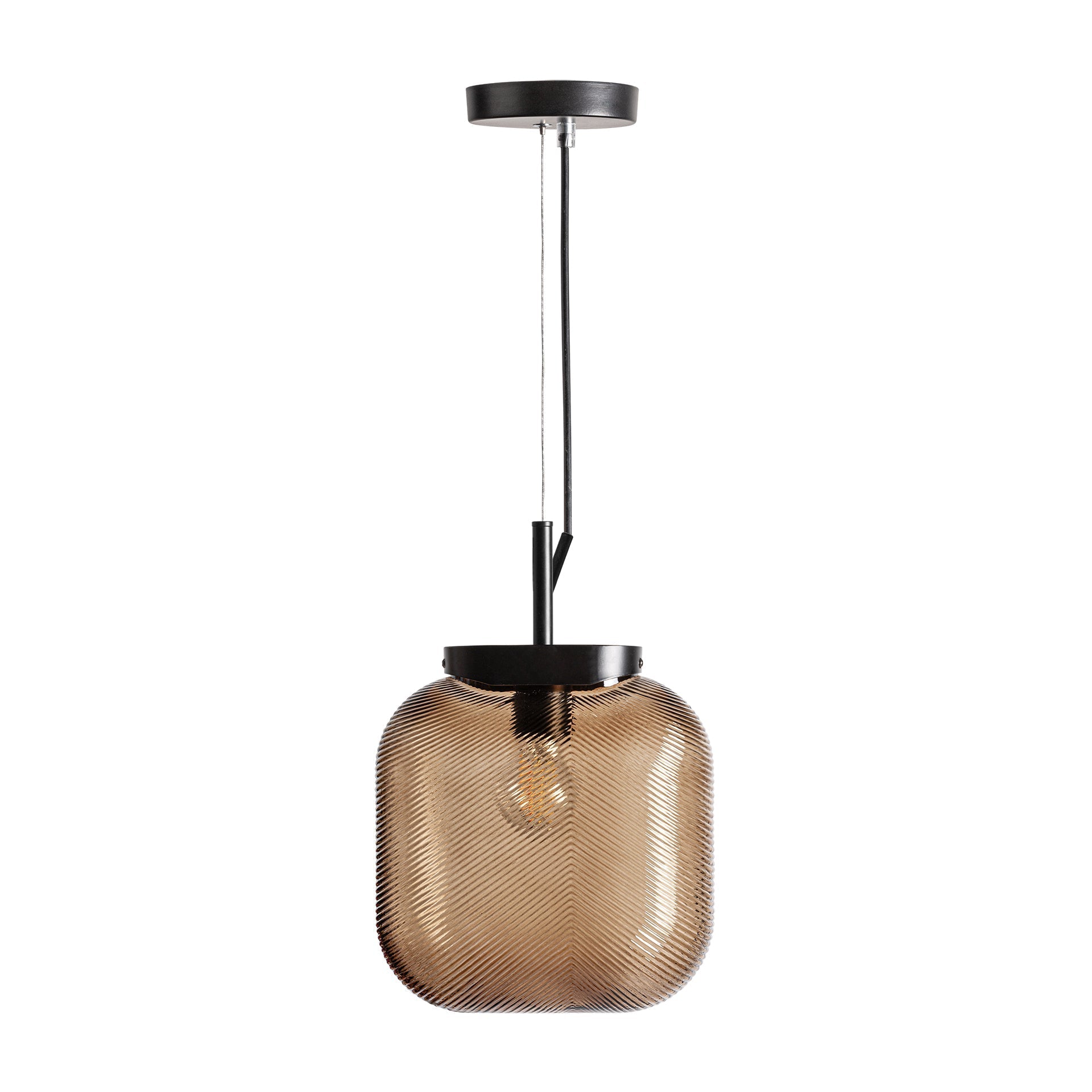 ZARIA CEILING LAMP - ramustudio