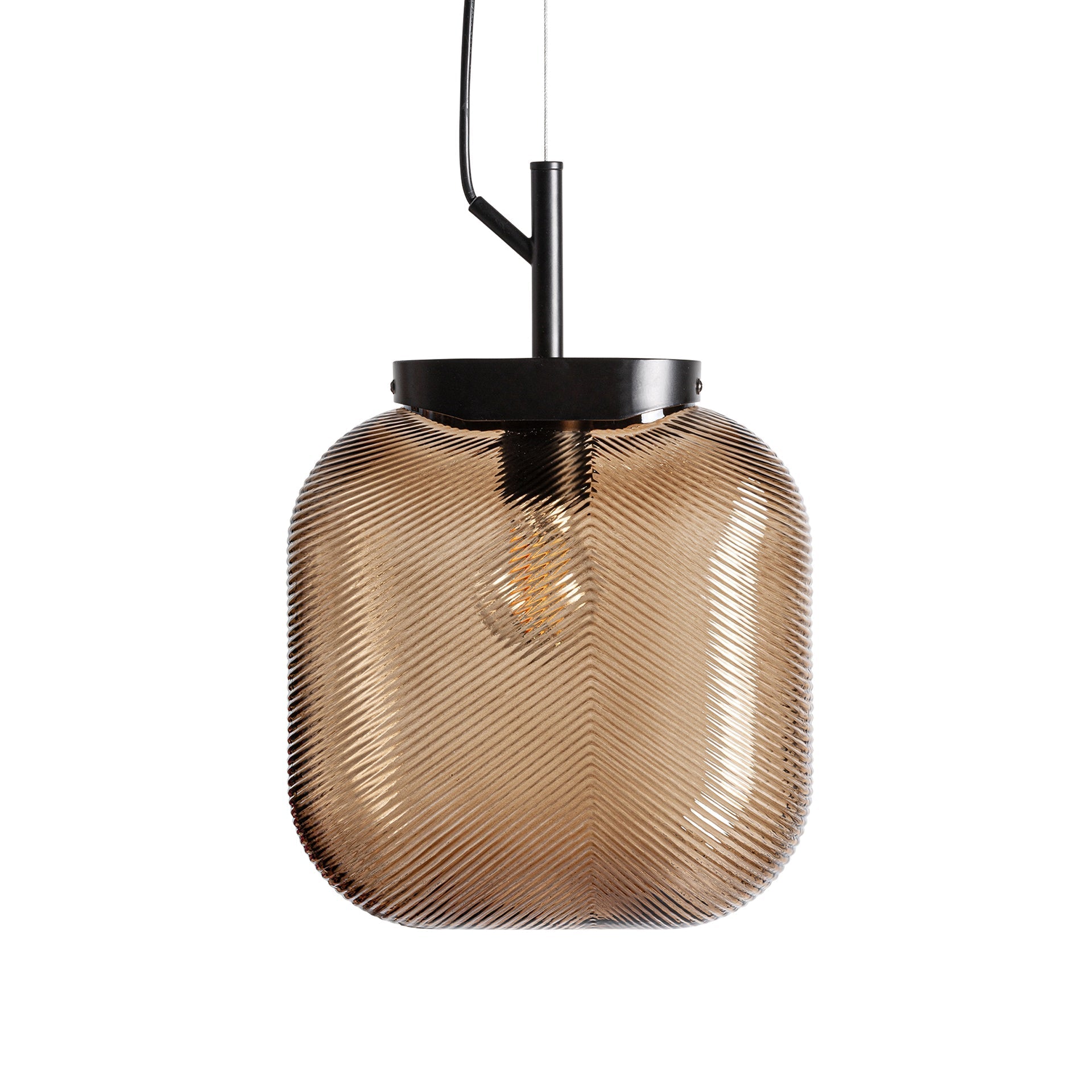 ZARIA CEILING LAMP - ramustudio