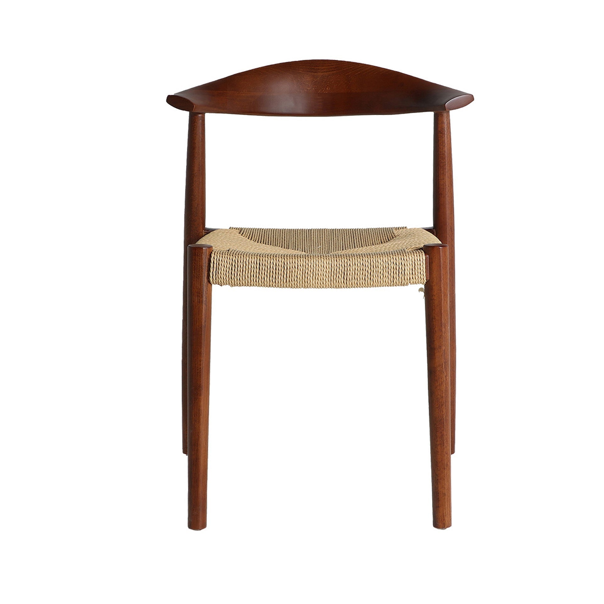 ZELHEM CHAIR - ramustudio