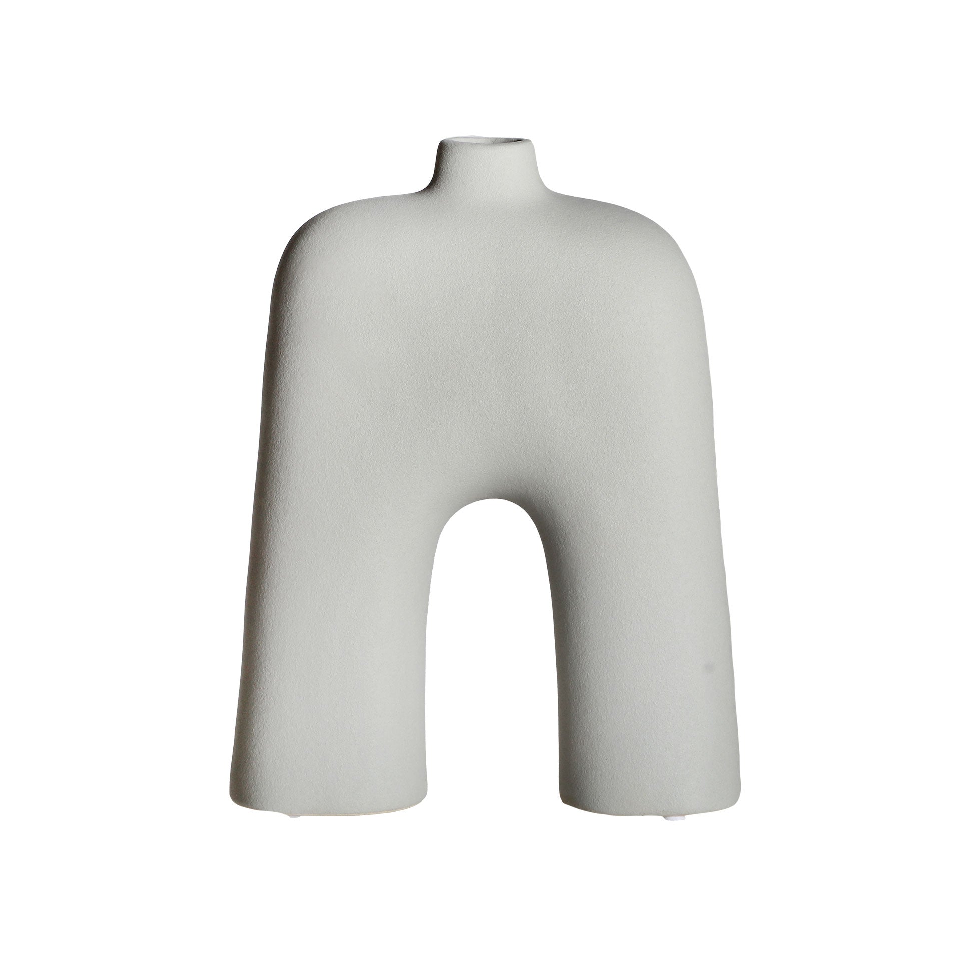 ZICK VASE - ramustudio