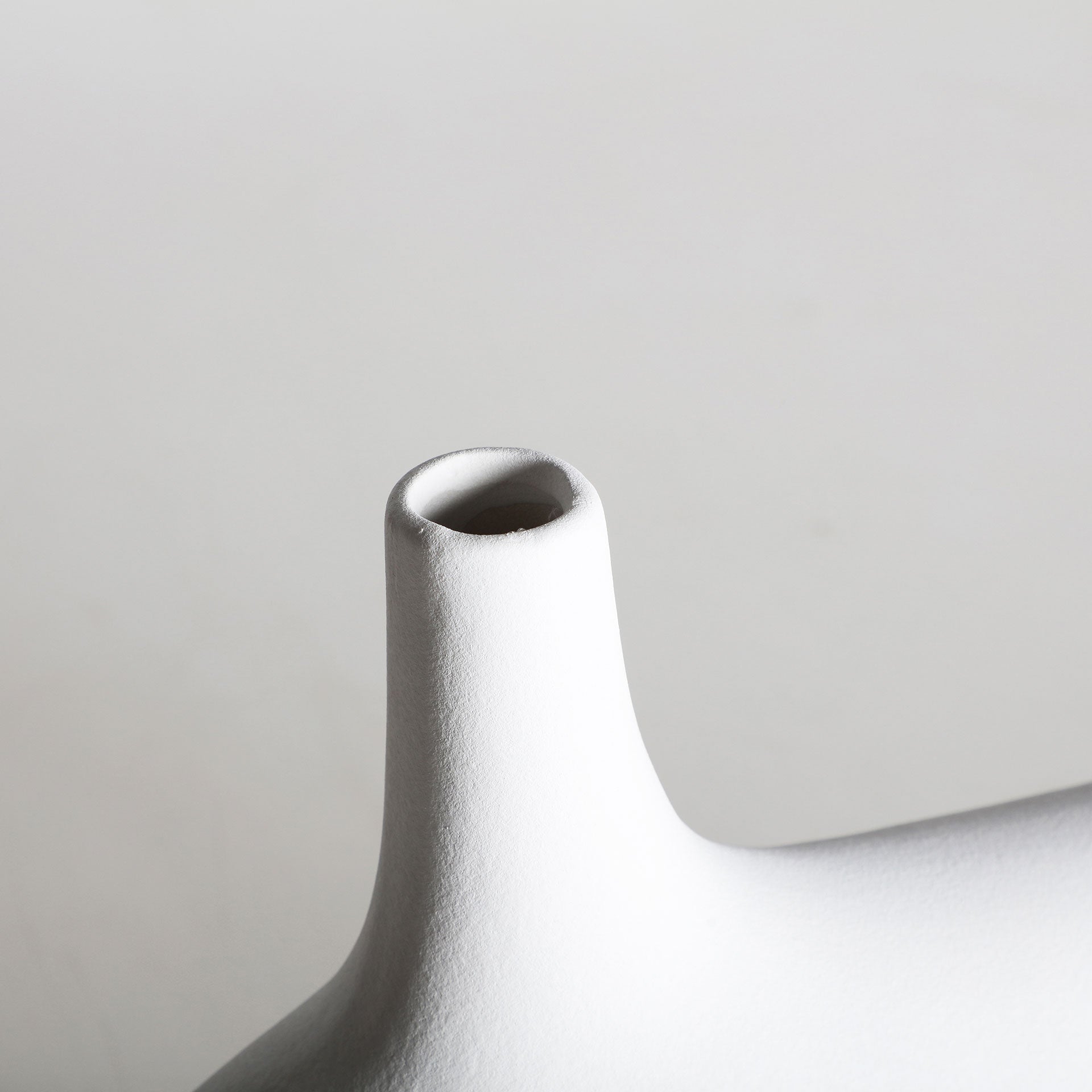 ZICK VASE - ramustudio