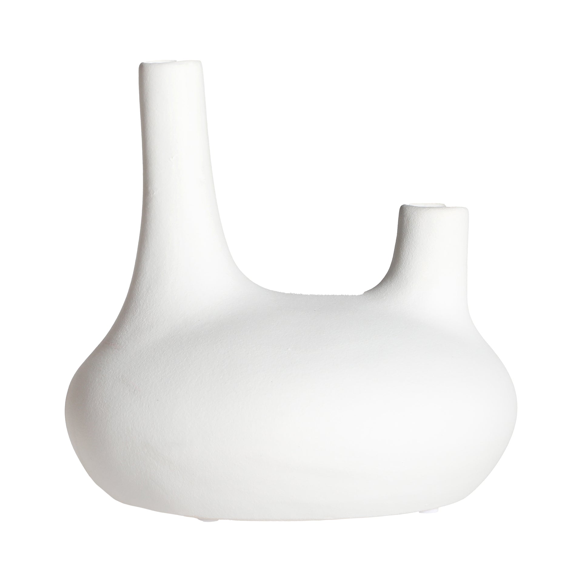 ZICK VASE - ramustudio