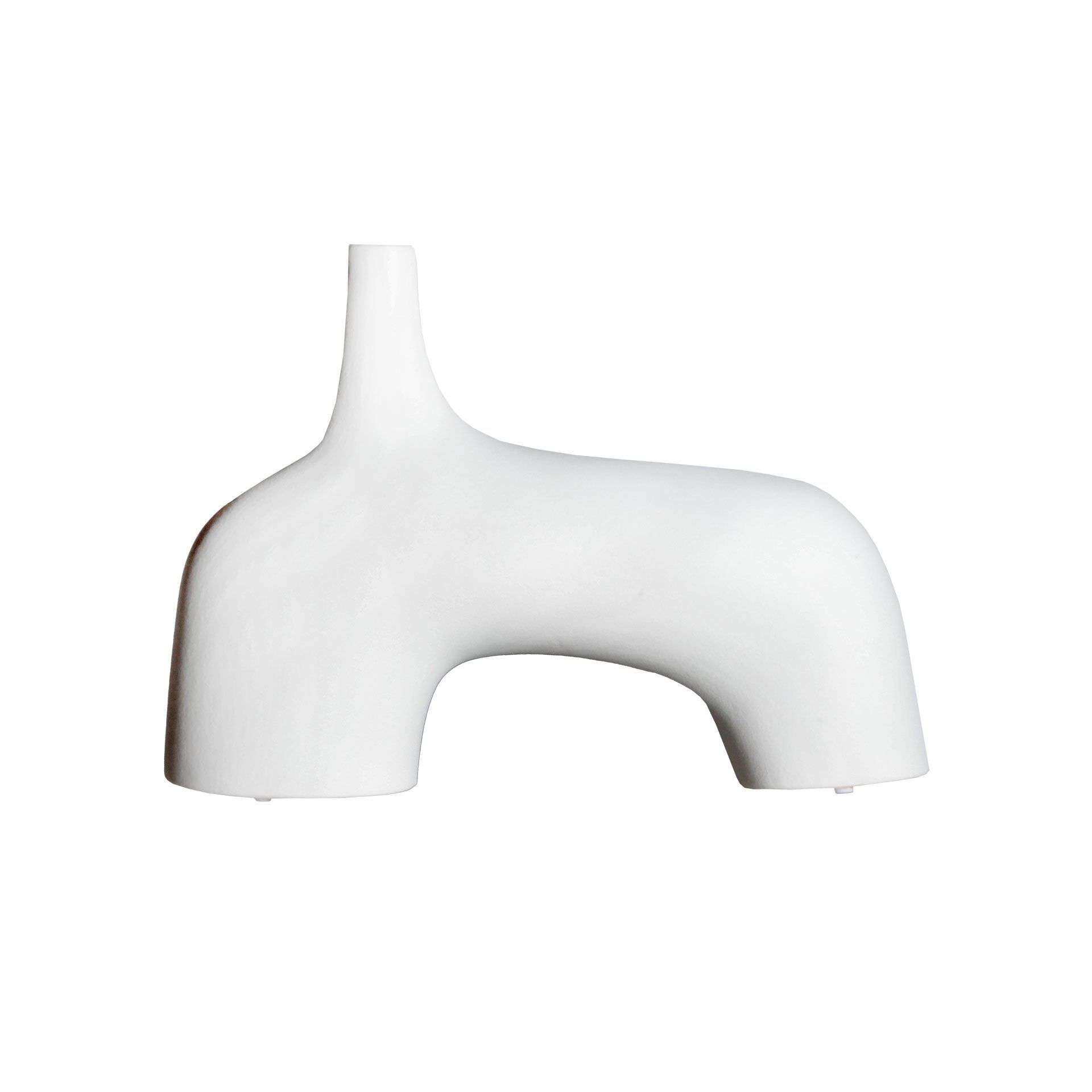 ZICK VASE - ramustudio