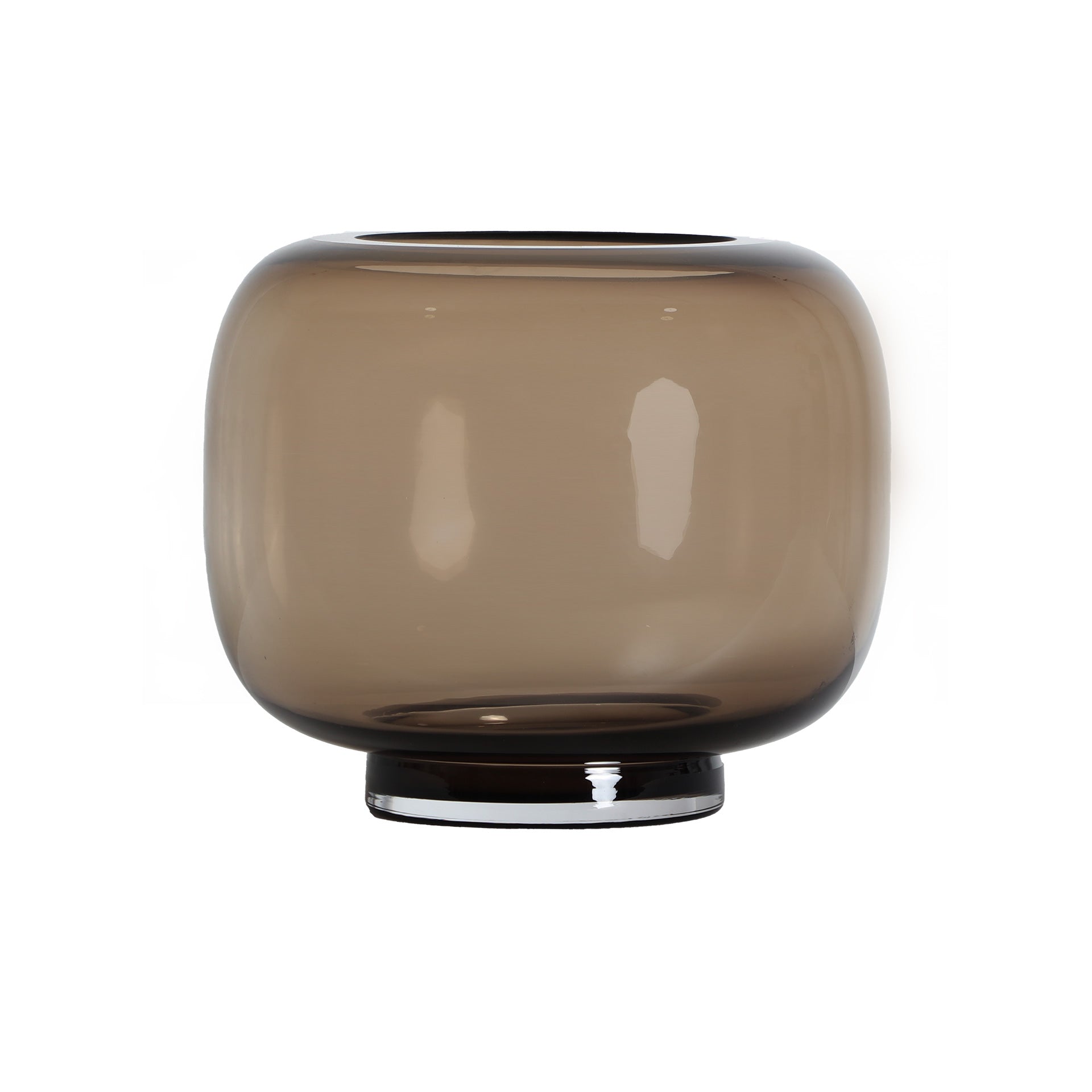 ZINA VASE - ramustudio