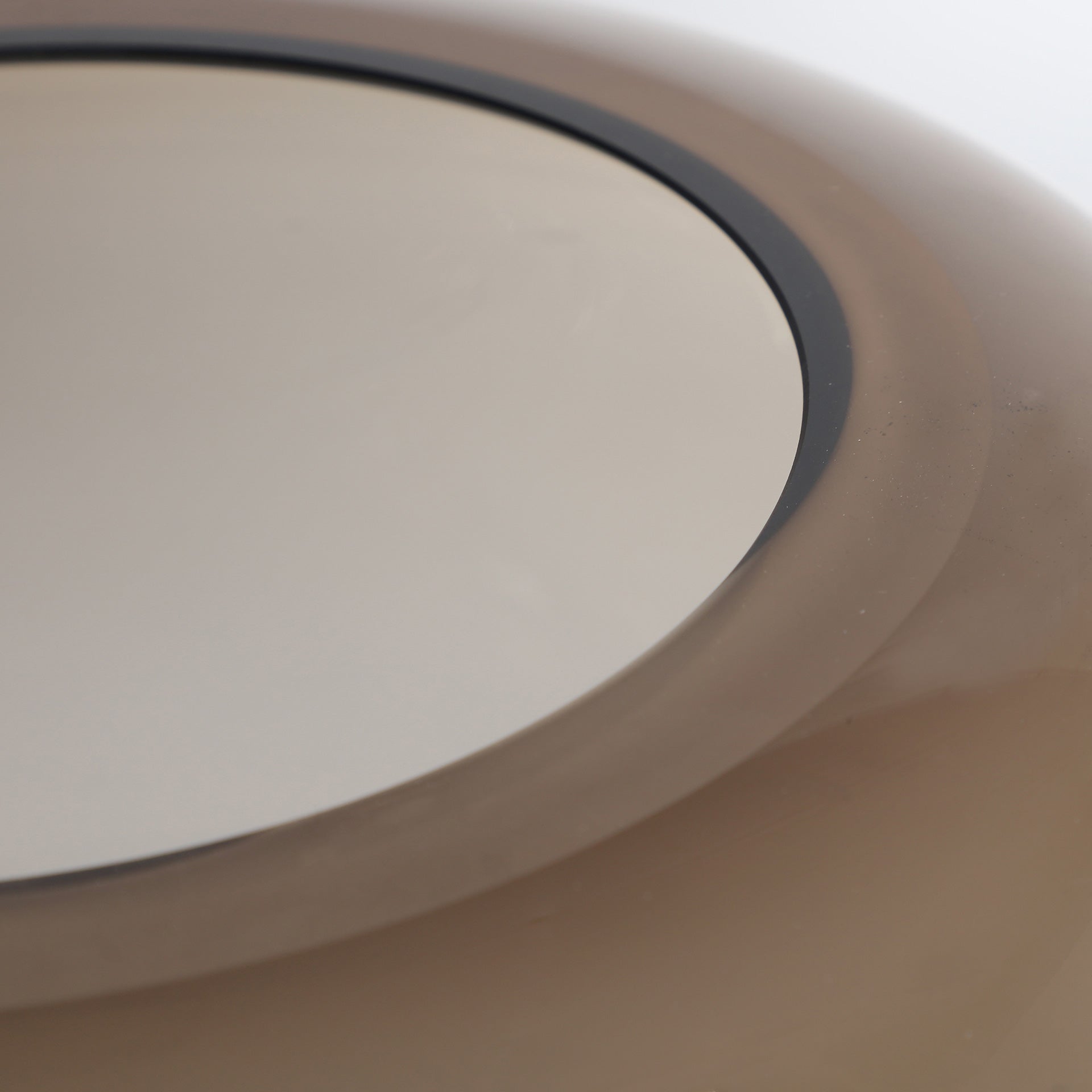 ZINA VASE - ramustudio
