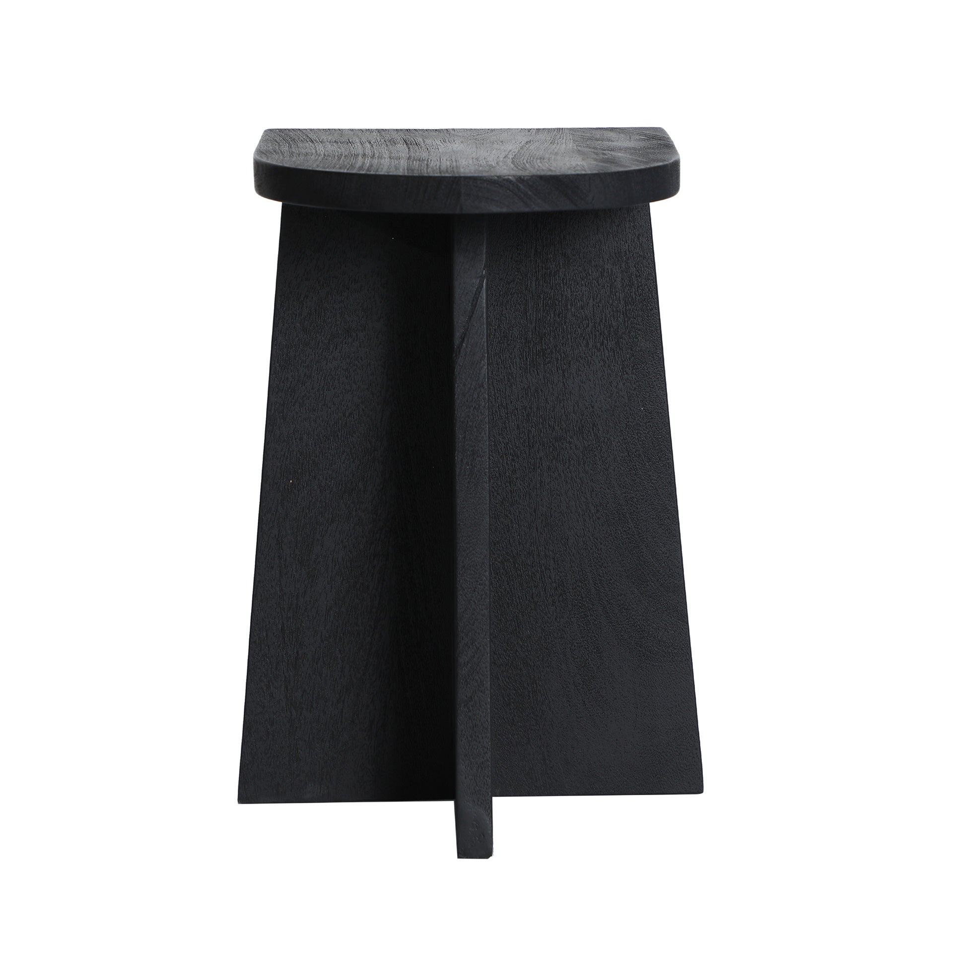 ZNIN SIDE TABLE - ramustudio