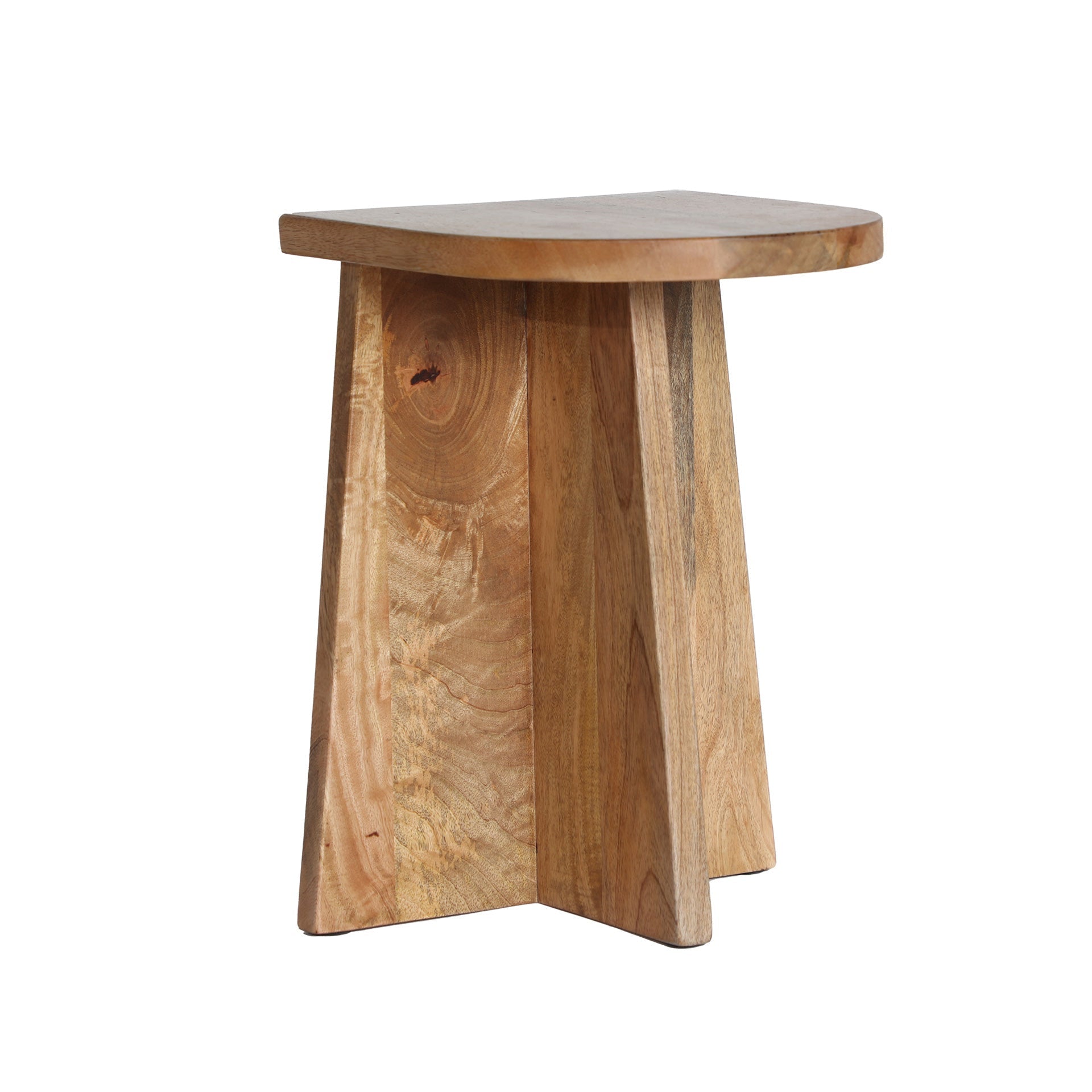 ZNIN SIDE TABLE - ramustudio
