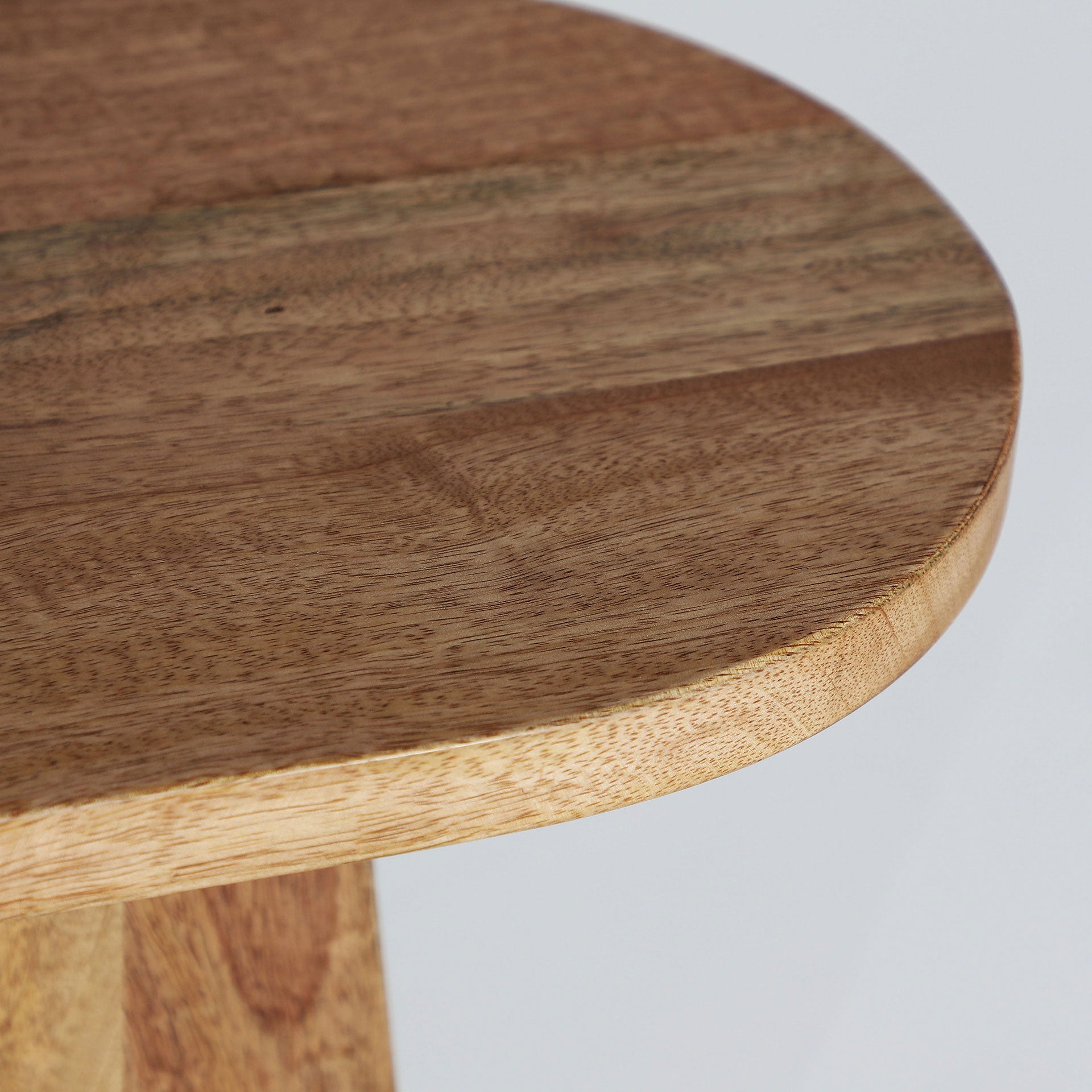 ZNIN SIDE TABLE - ramustudio