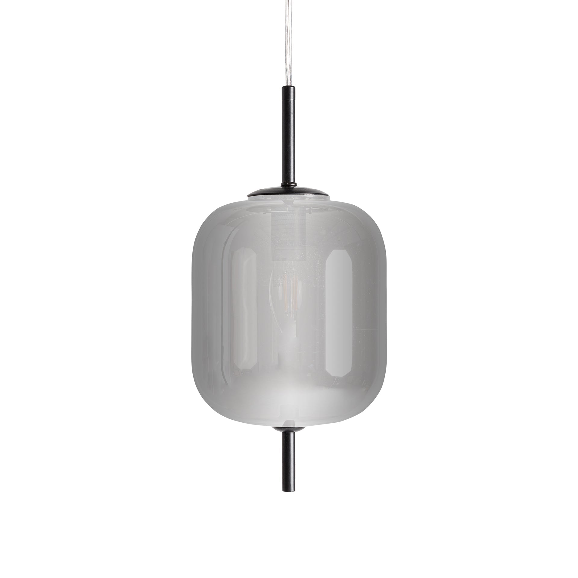 ZURI CEILING LAMP - ramustudio