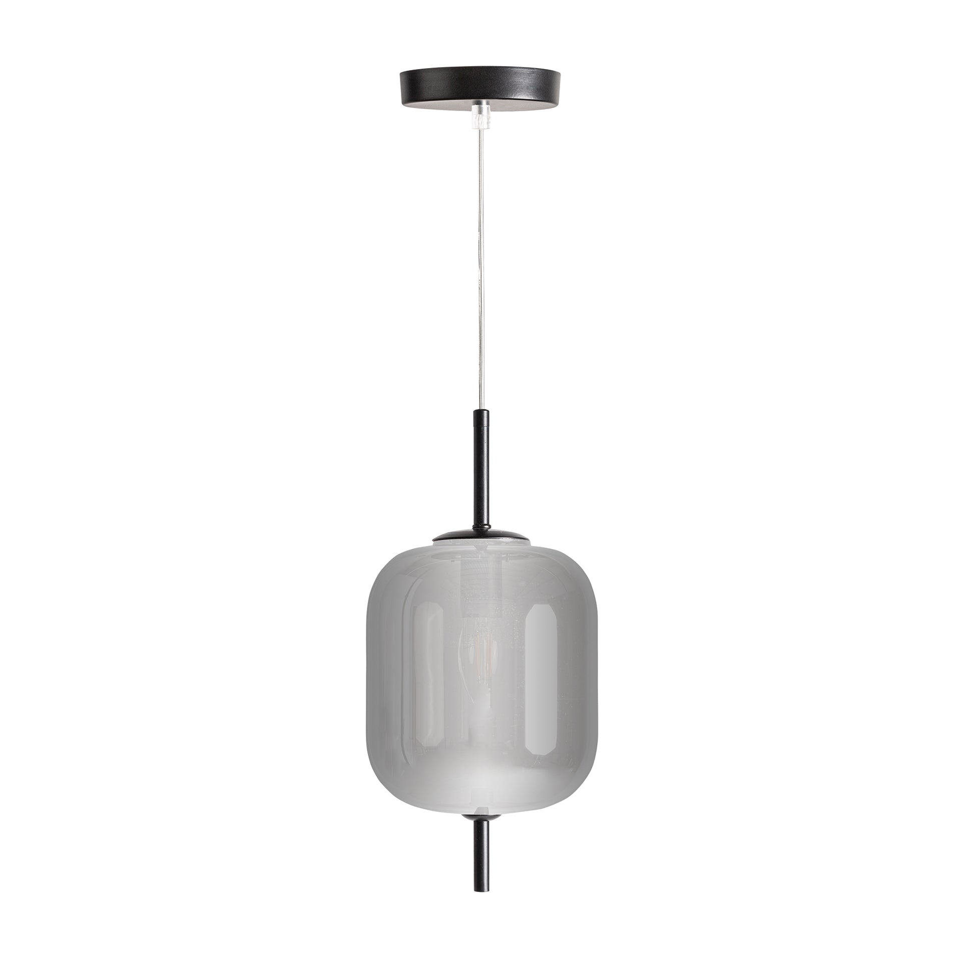 ZURI CEILING LAMP - ramustudio