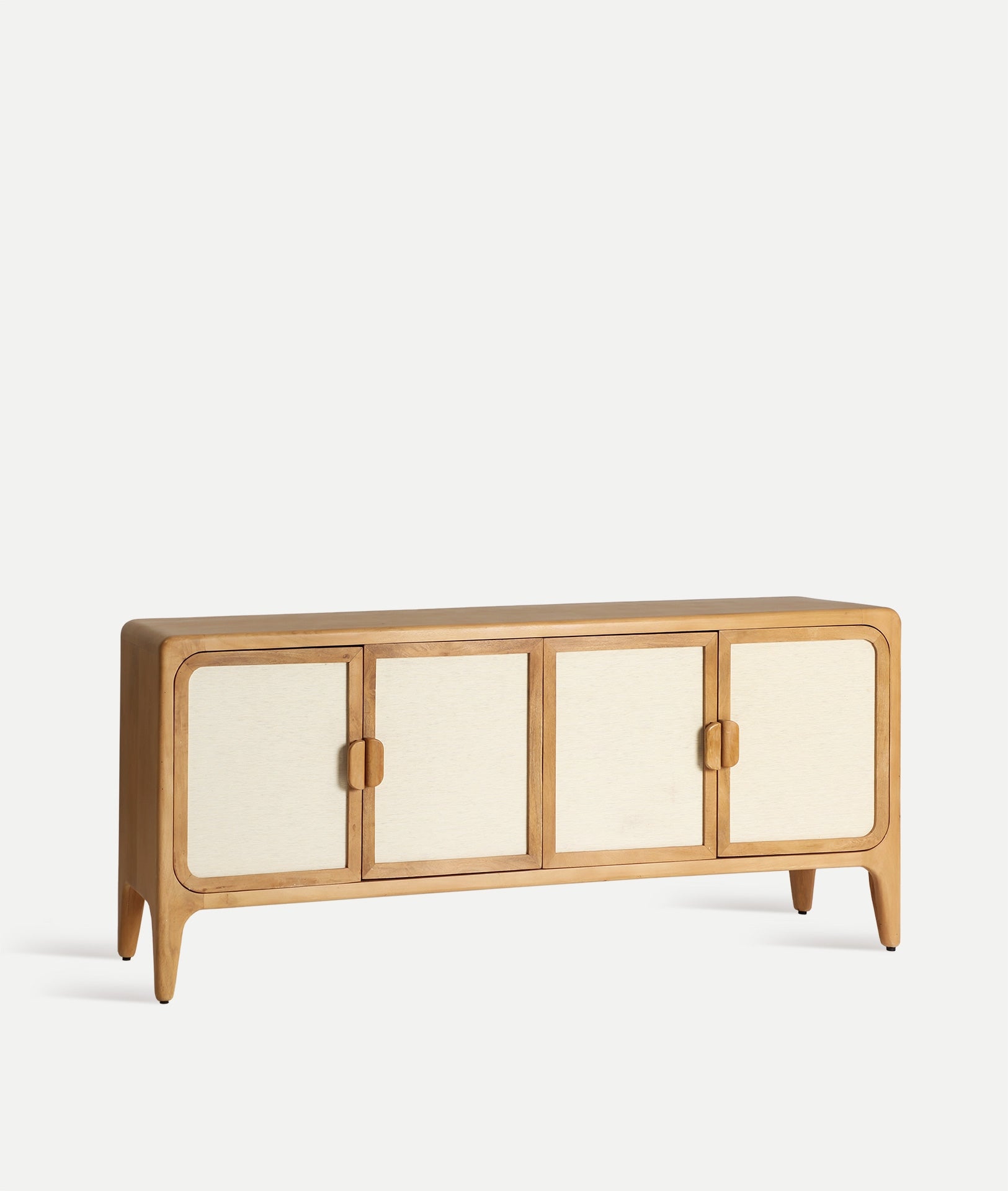 LATTES SIDEBOARD