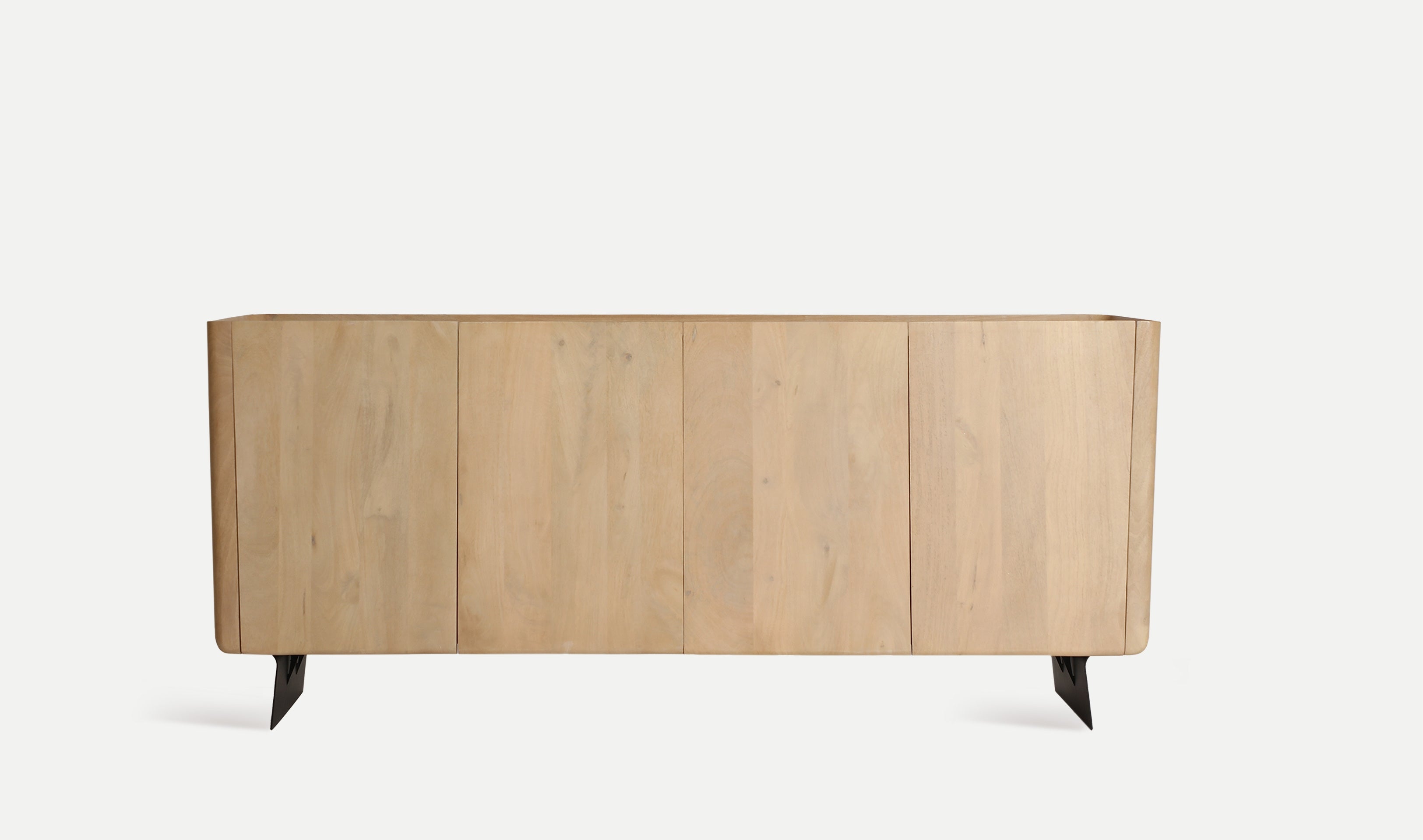ALASSIO SIDEBOARD