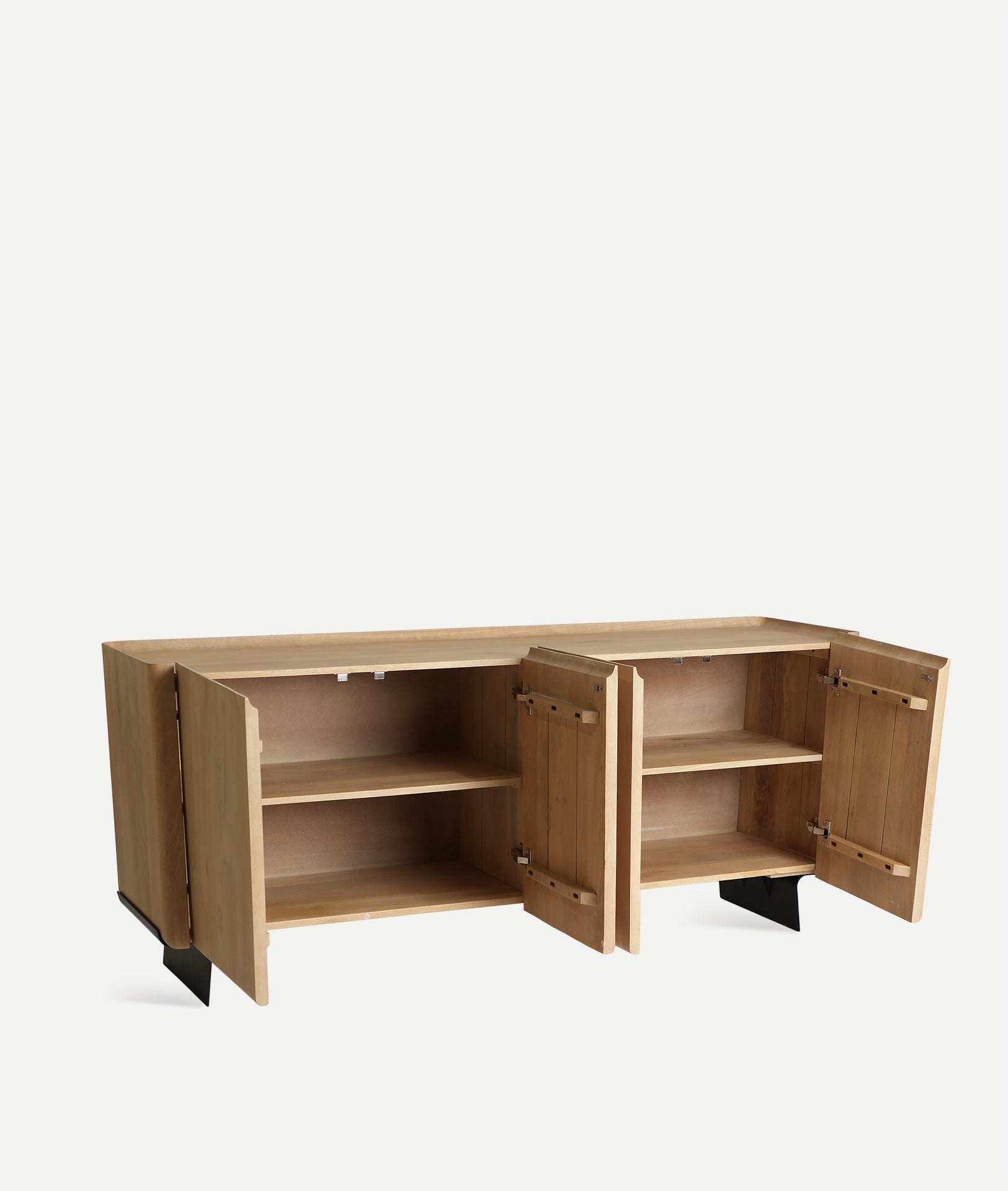 ALASSIO SIDEBOARD
