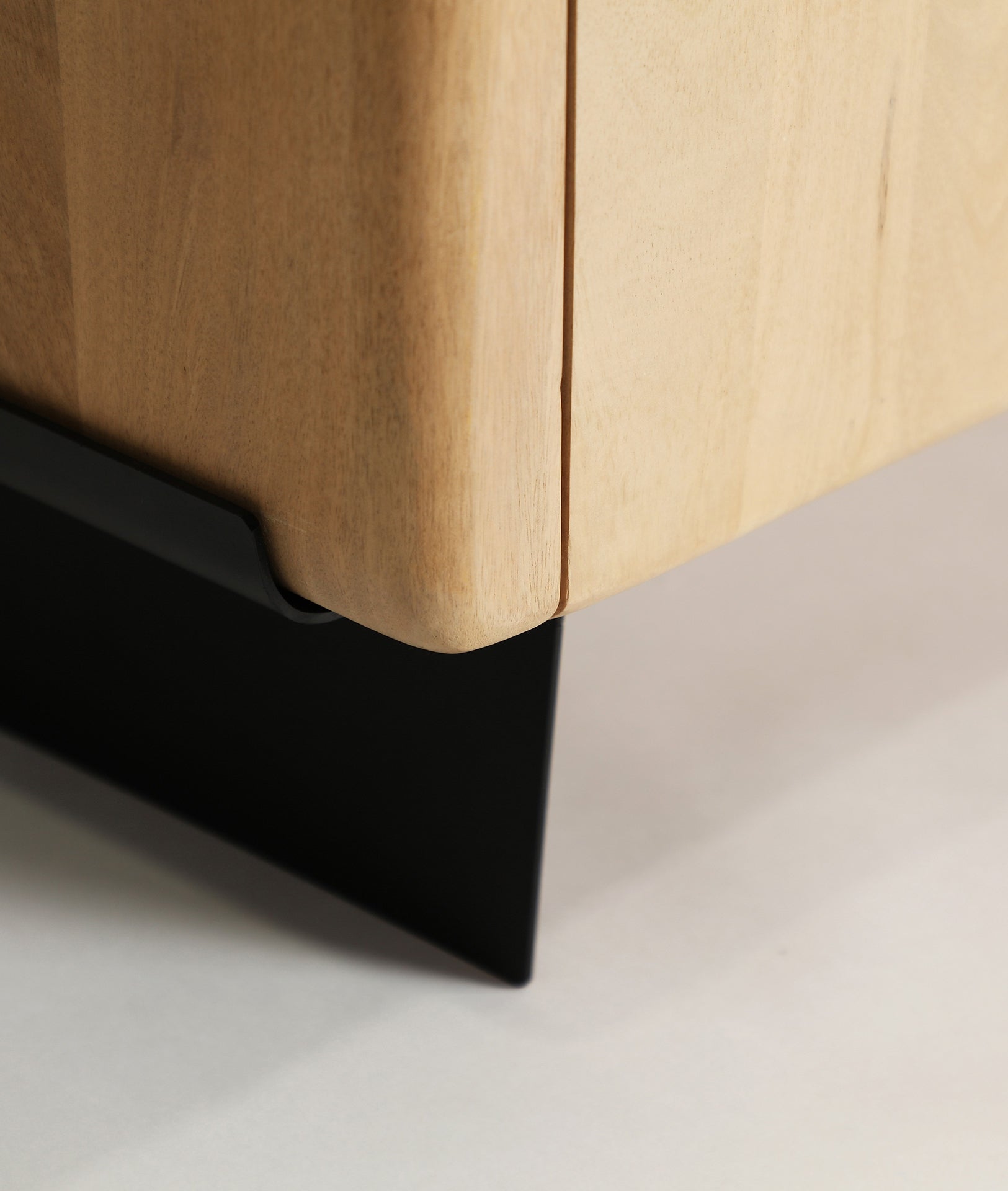 ALASSIO SIDEBOARD