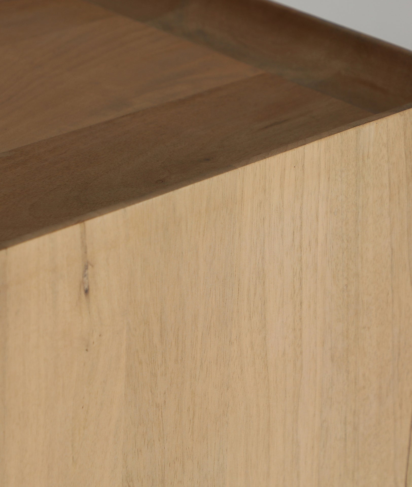 ALASSIO SIDEBOARD