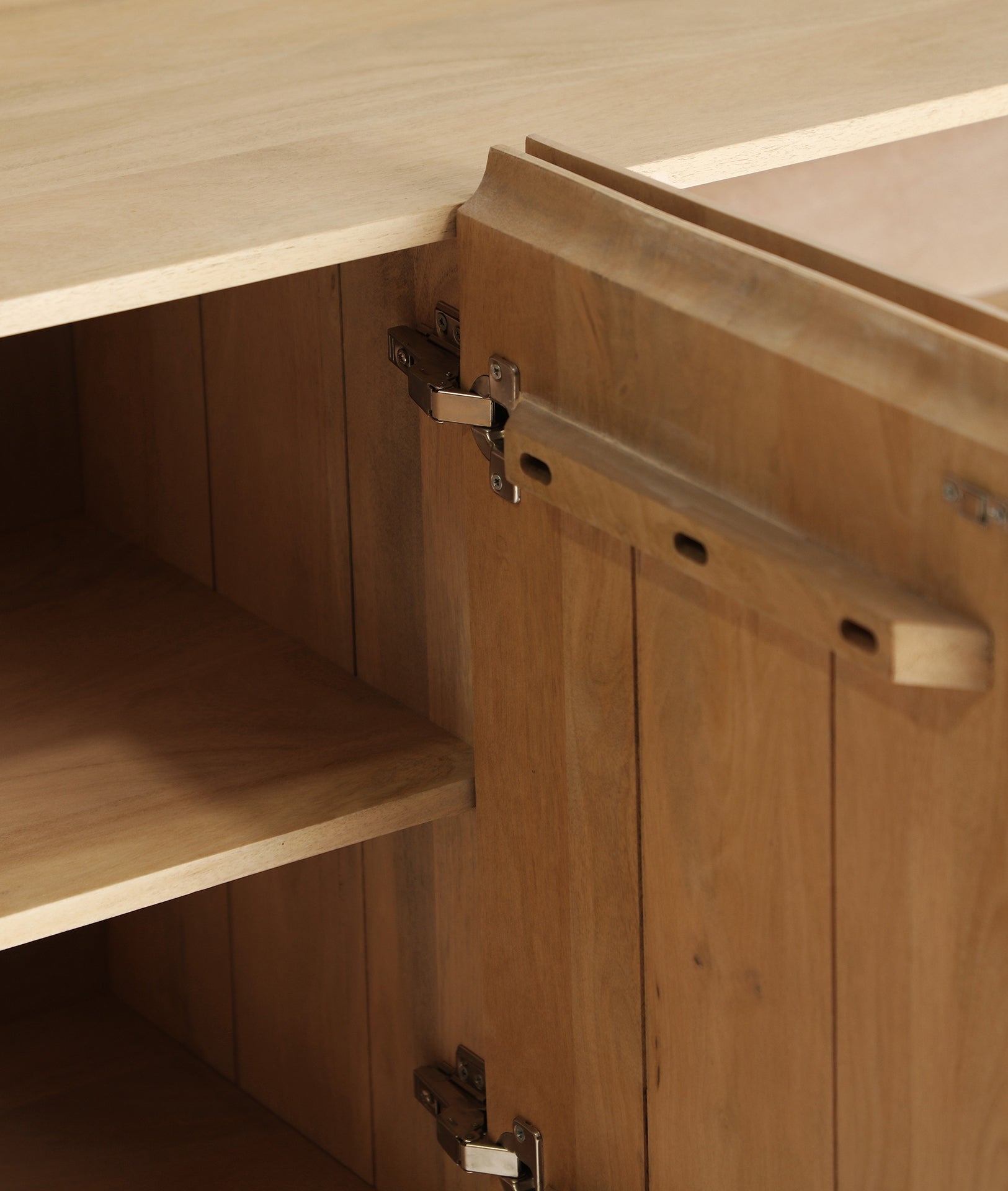 ALASSIO SIDEBOARD