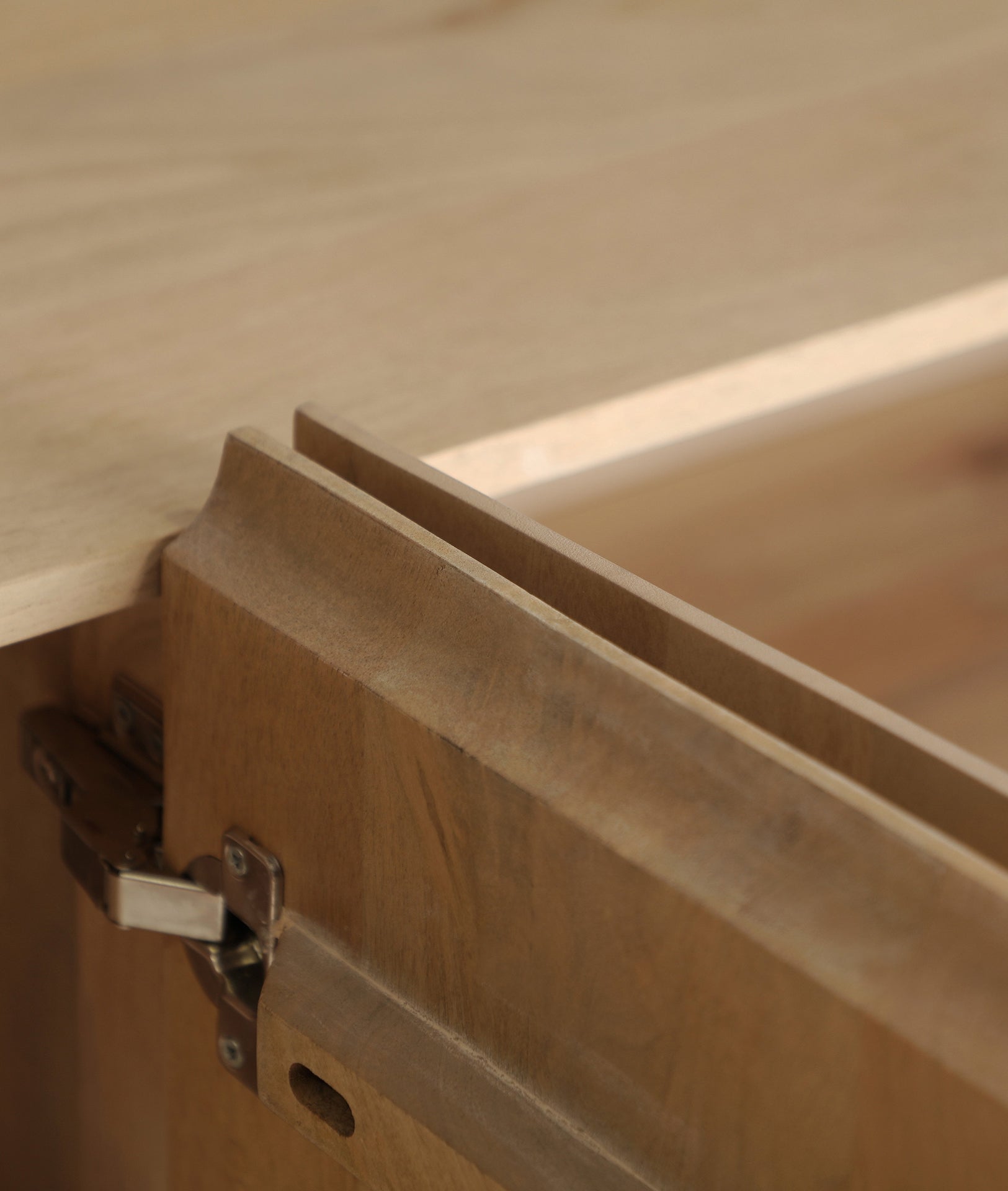 ALASSIO SIDEBOARD