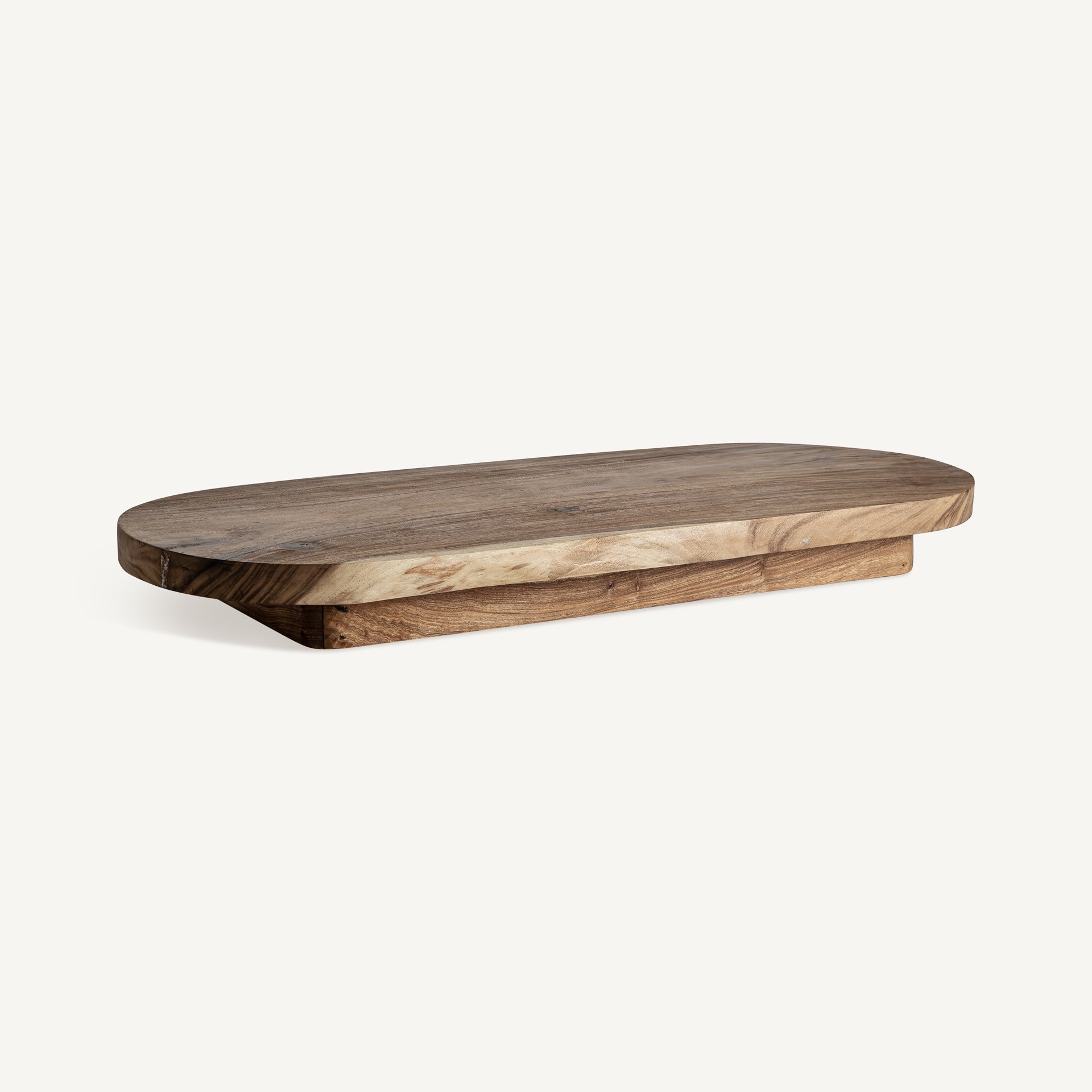 CREWE COFFEE TABLE