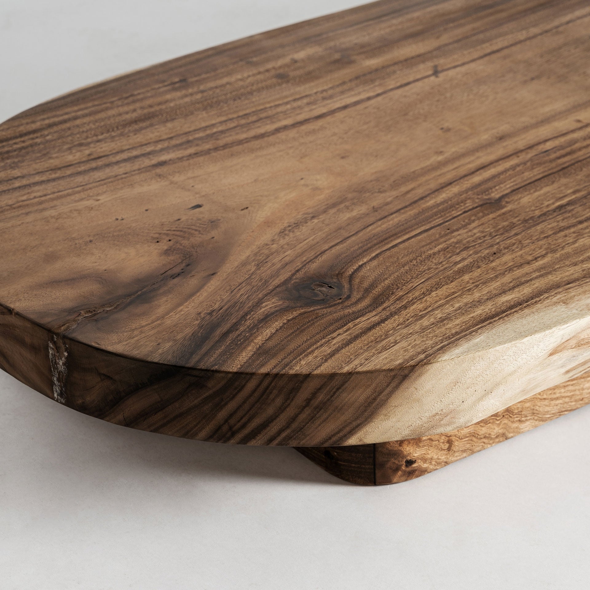 CREWE COFFEE TABLE