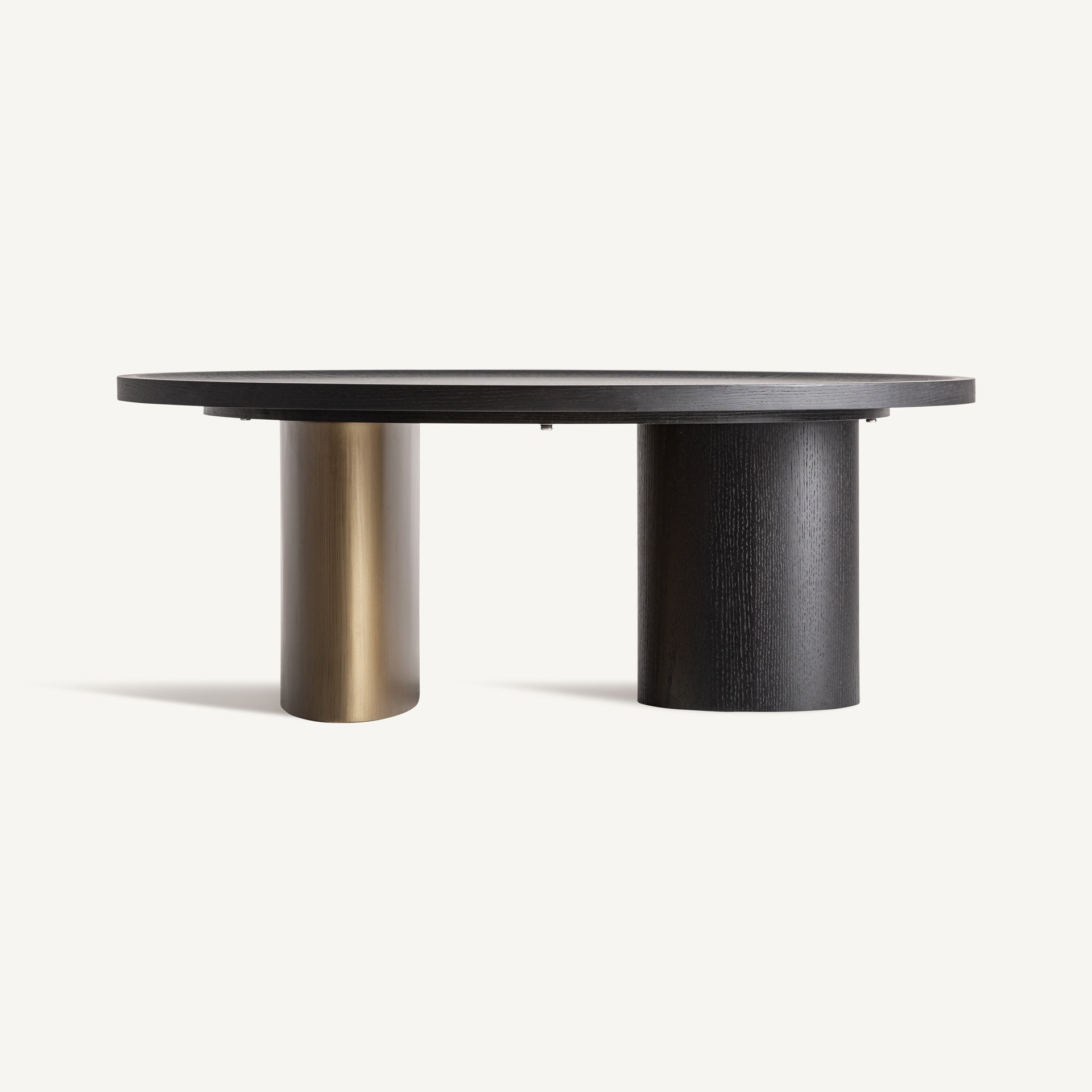 PRAYON COFFEE TABLE