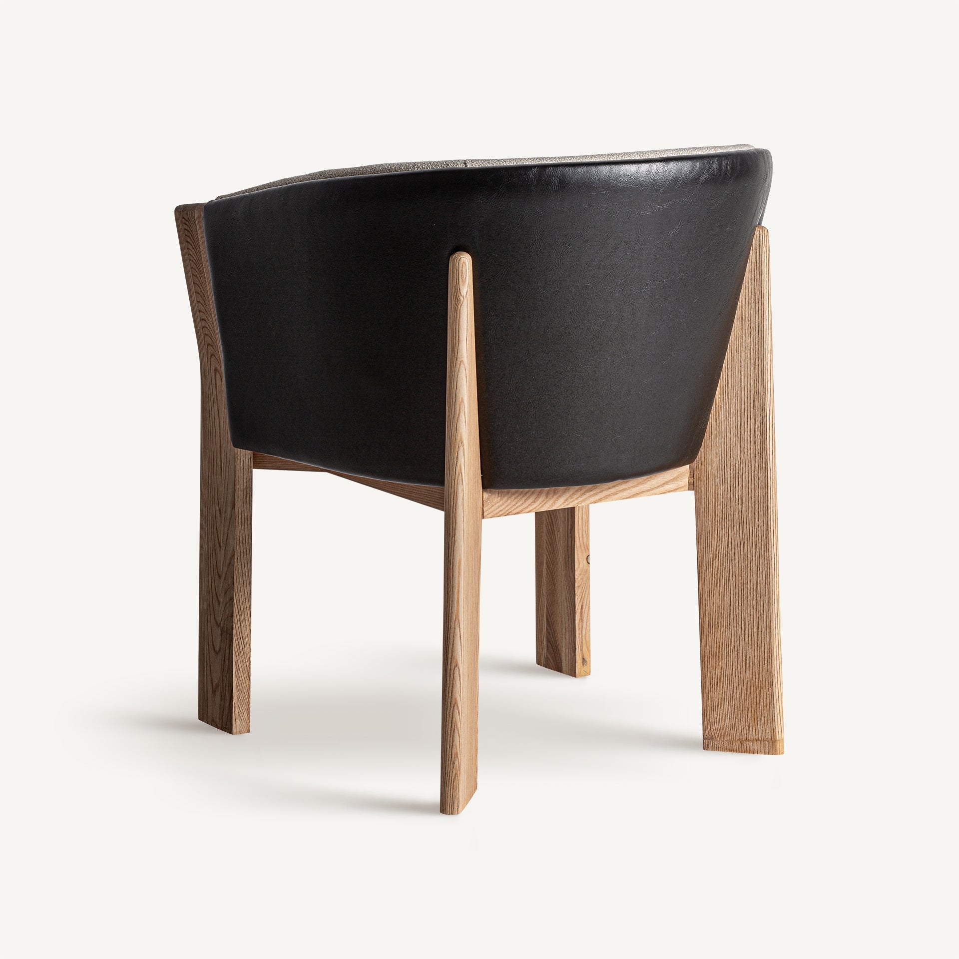 NARA CHAIR