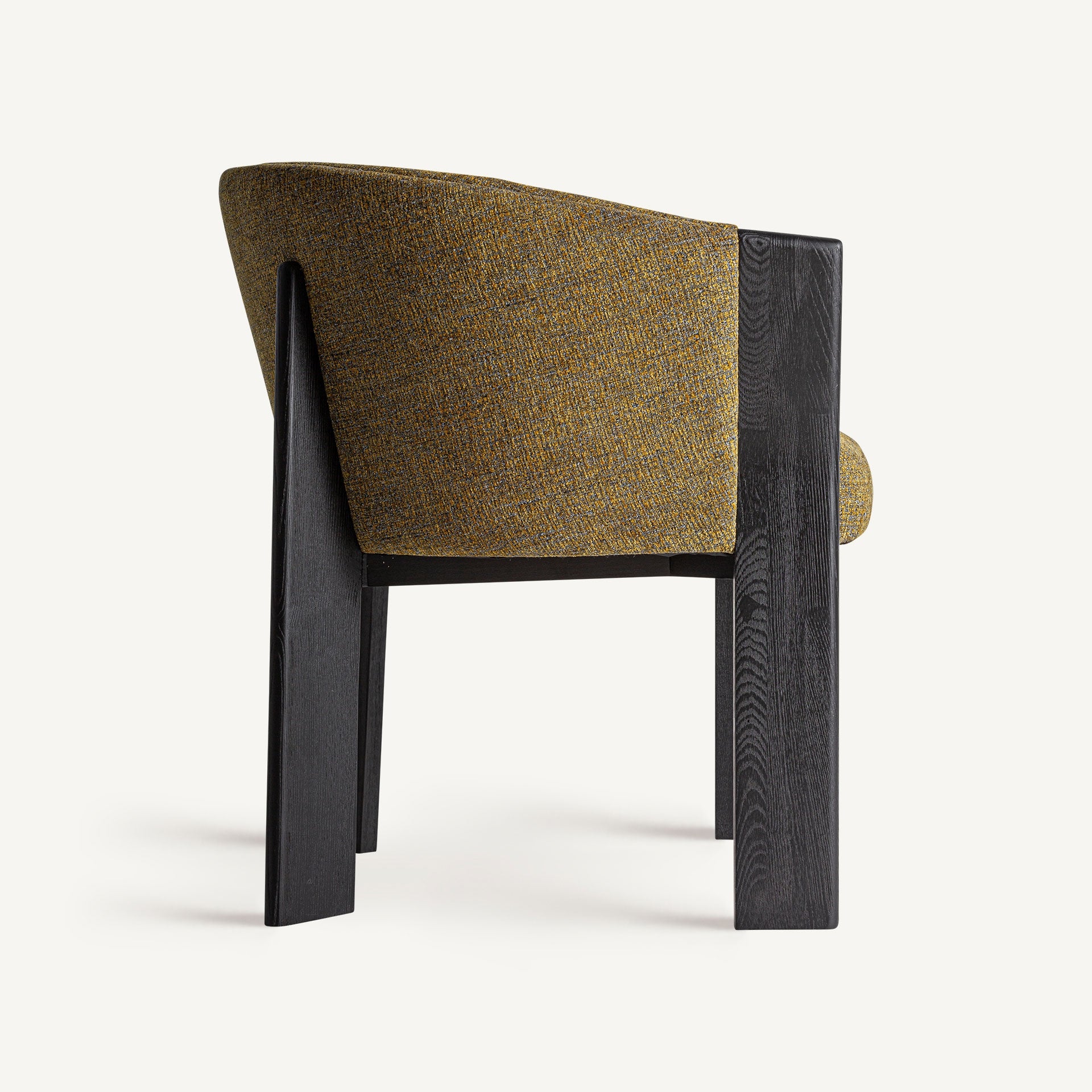 NARA CHAIR