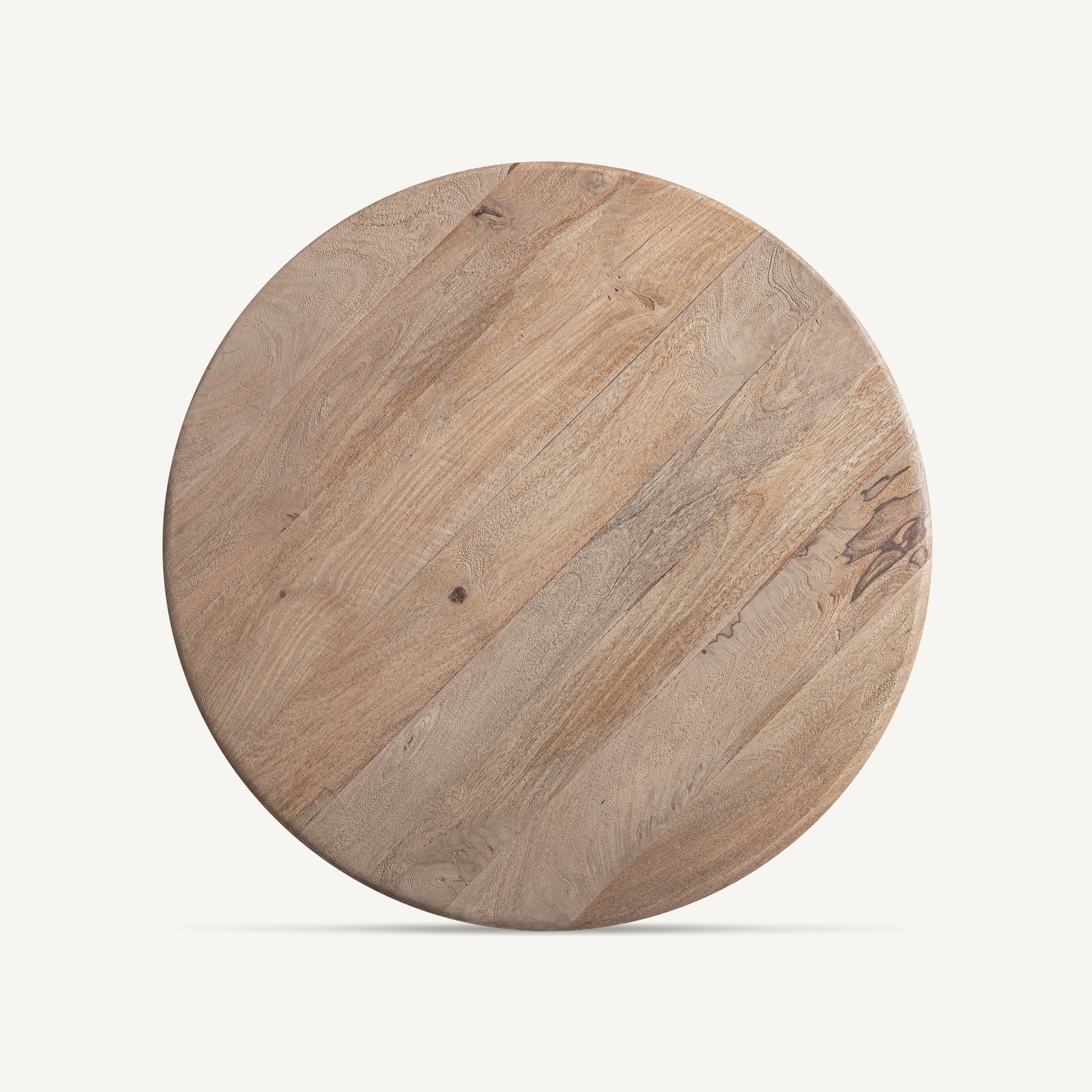 JACQUARD COFFEE TABLE