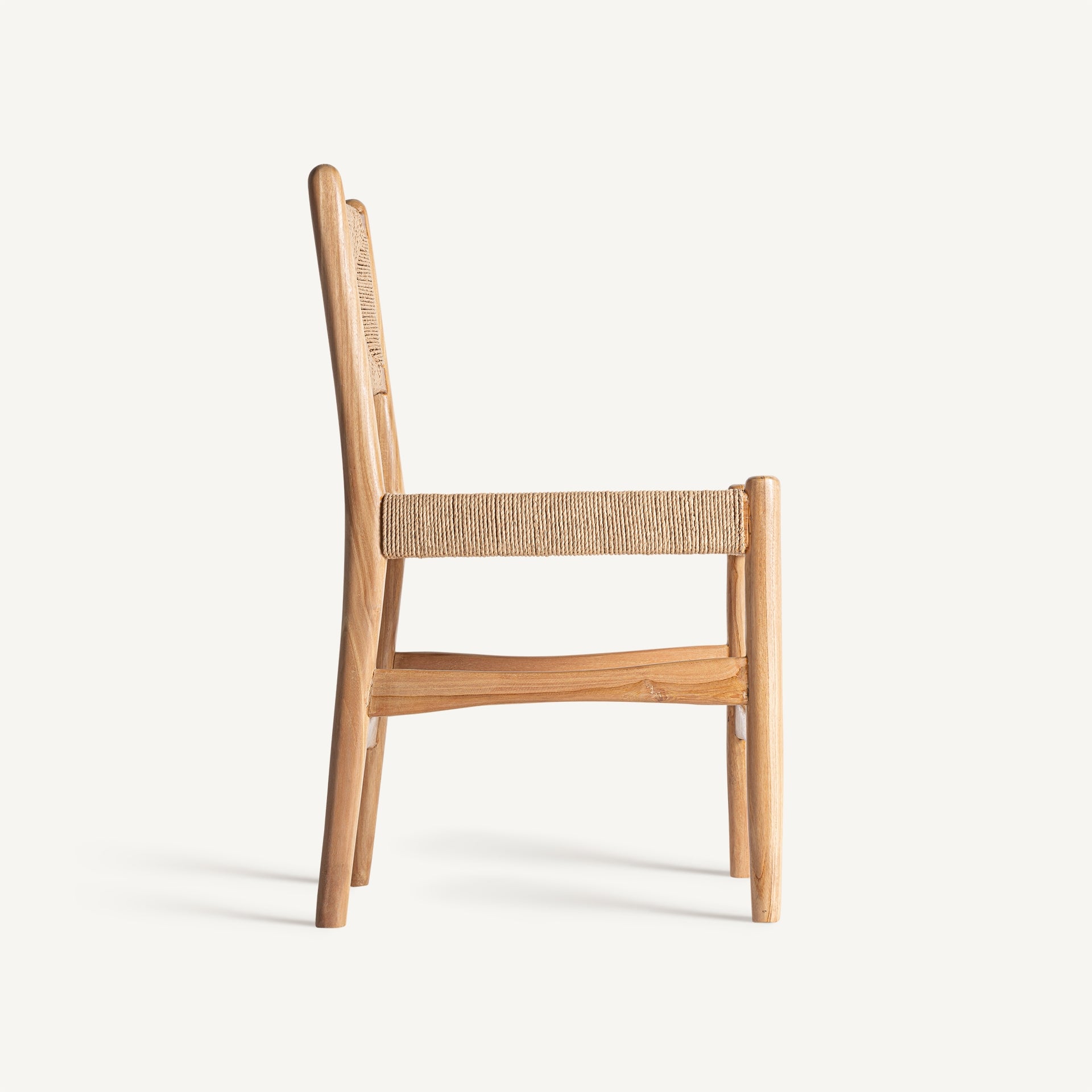 AGIA CHAIR