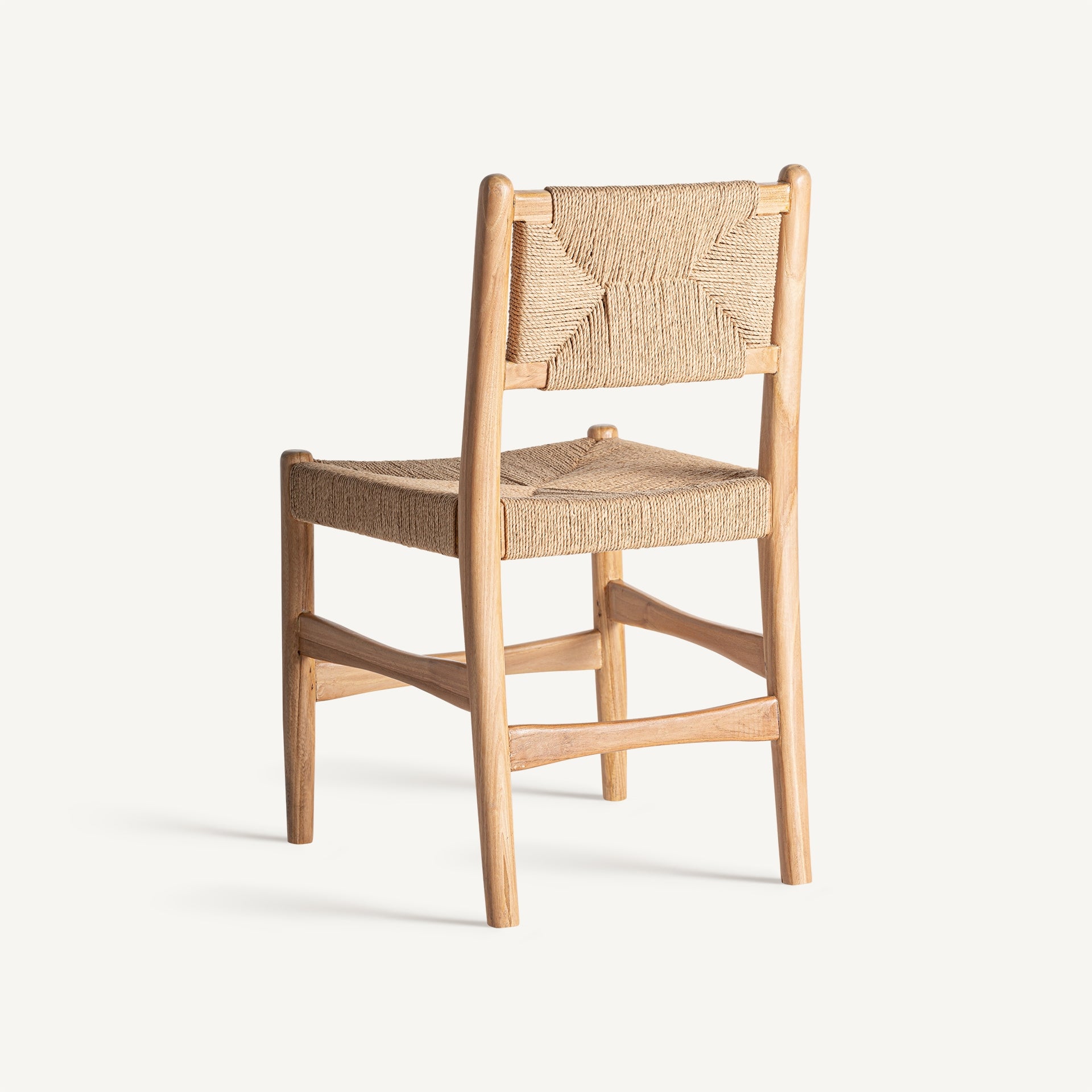 AGIA CHAIR