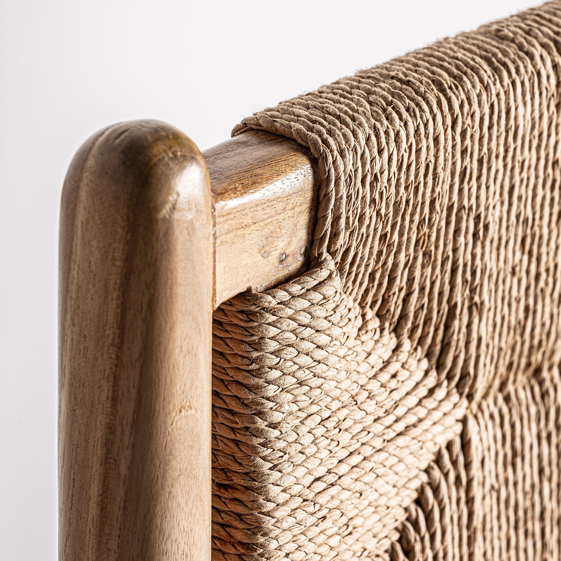 AGIA CHAIR