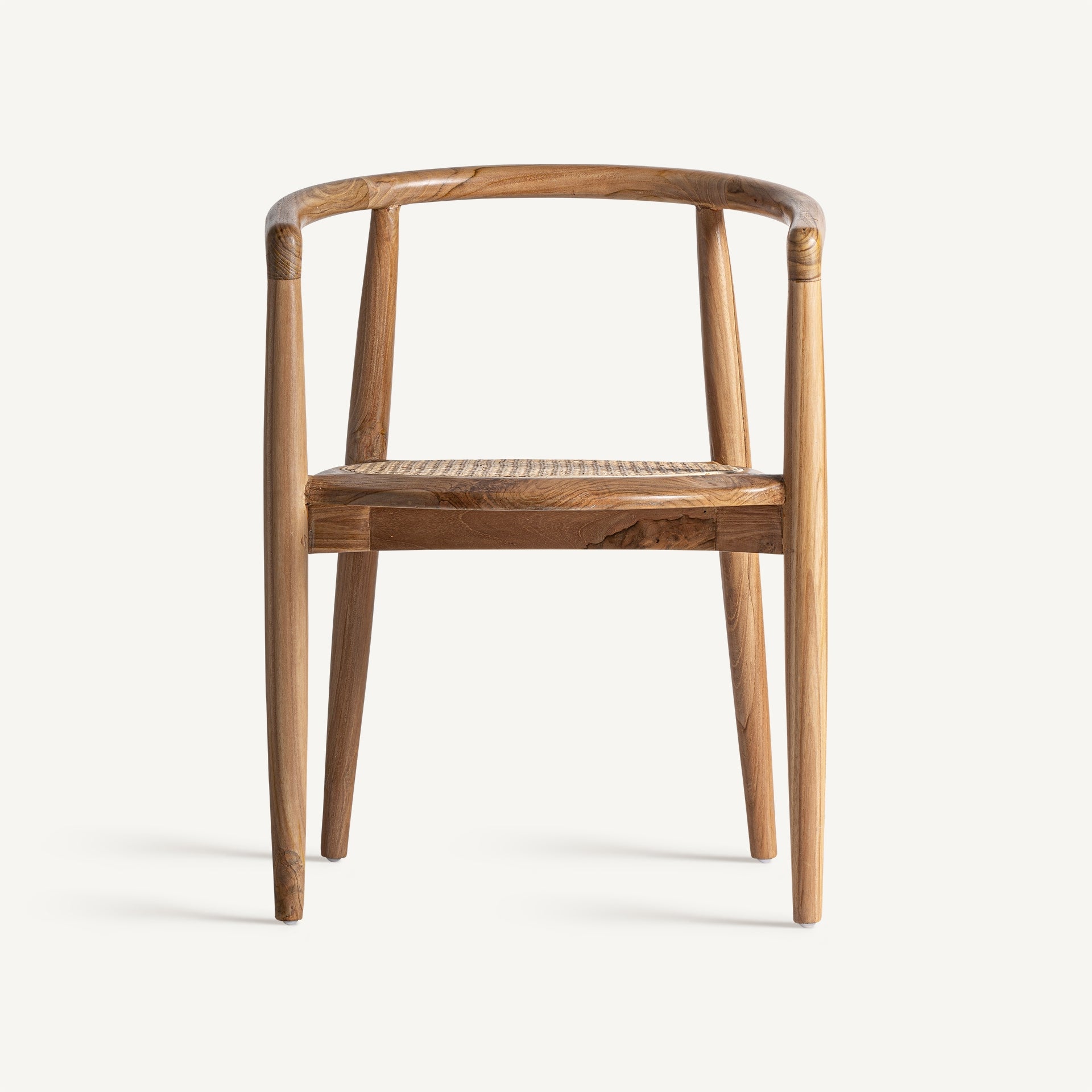 TOSTILY CHAIR