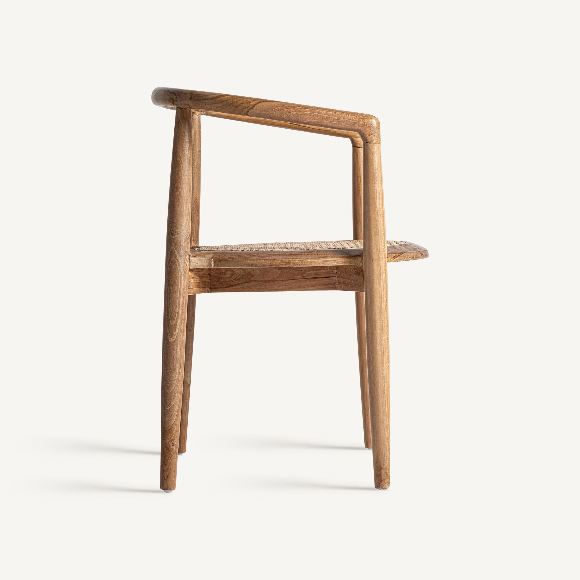 TOSTILY CHAIR