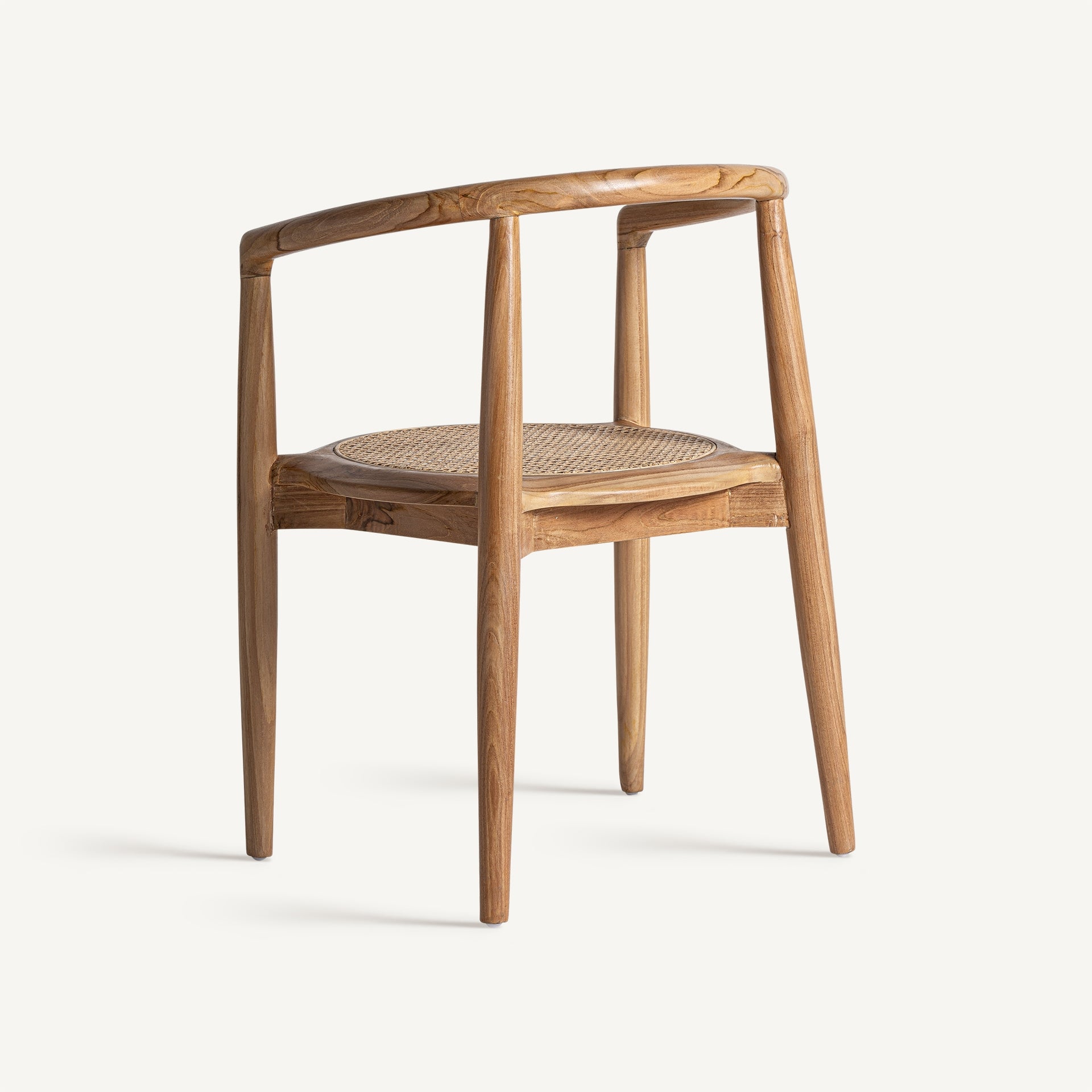 TOSTILY CHAIR